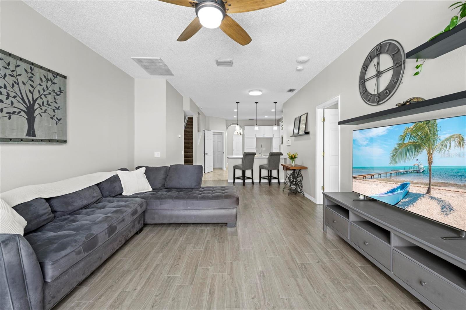 Image 20 of 80 For 10447 Peppergrass Court