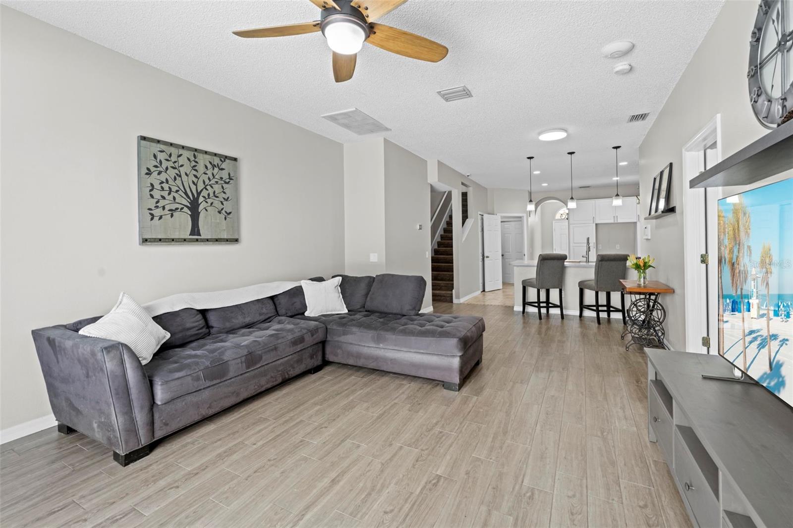 Image 21 of 80 For 10447 Peppergrass Court