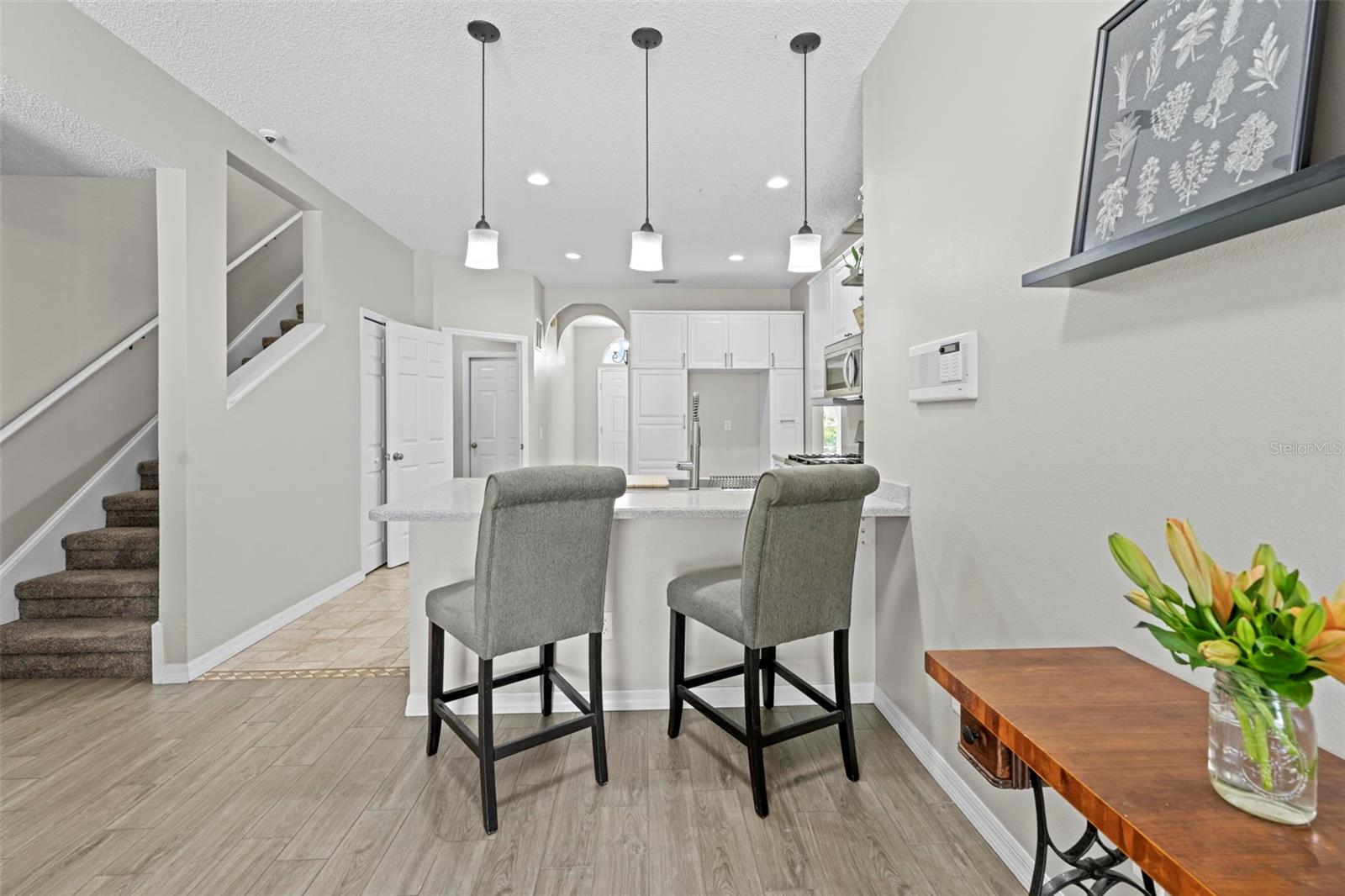 Image 22 of 80 For 10447 Peppergrass Court