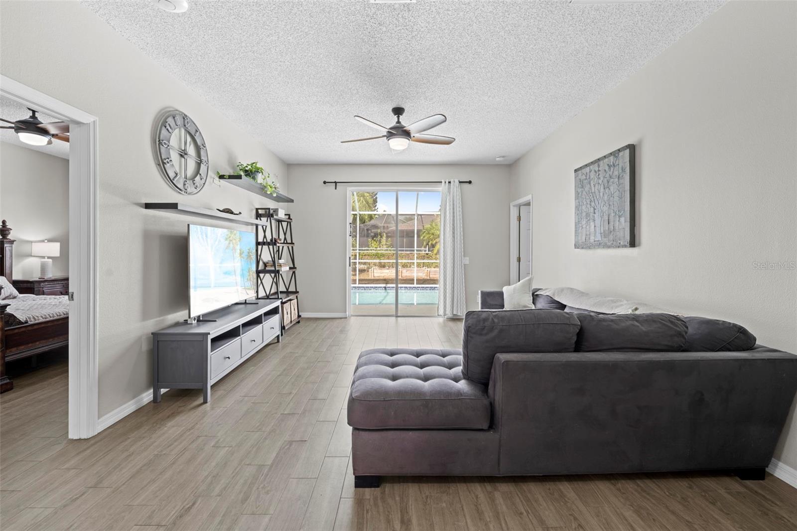 Image 23 of 80 For 10447 Peppergrass Court