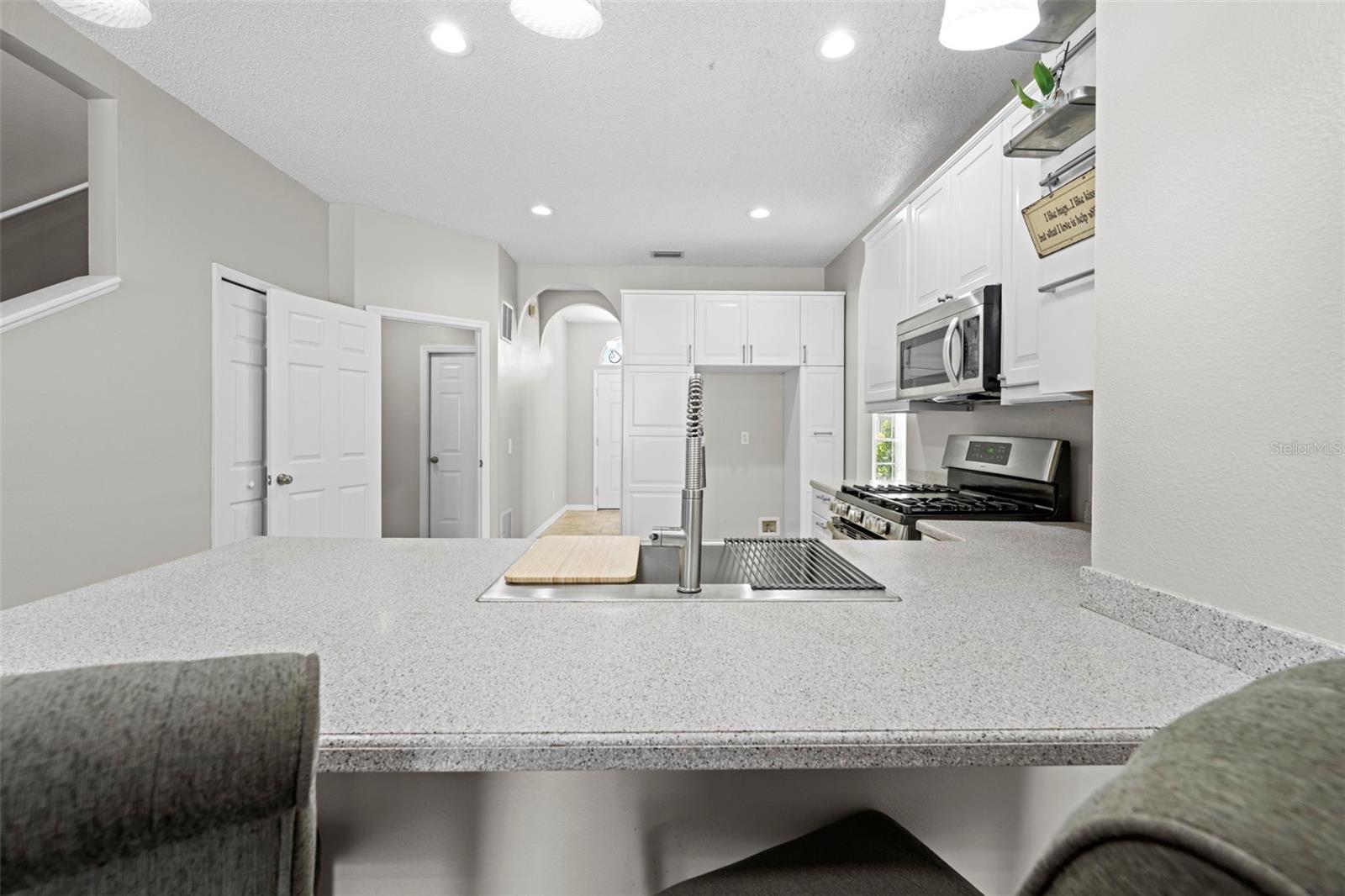 Image 26 of 80 For 10447 Peppergrass Court