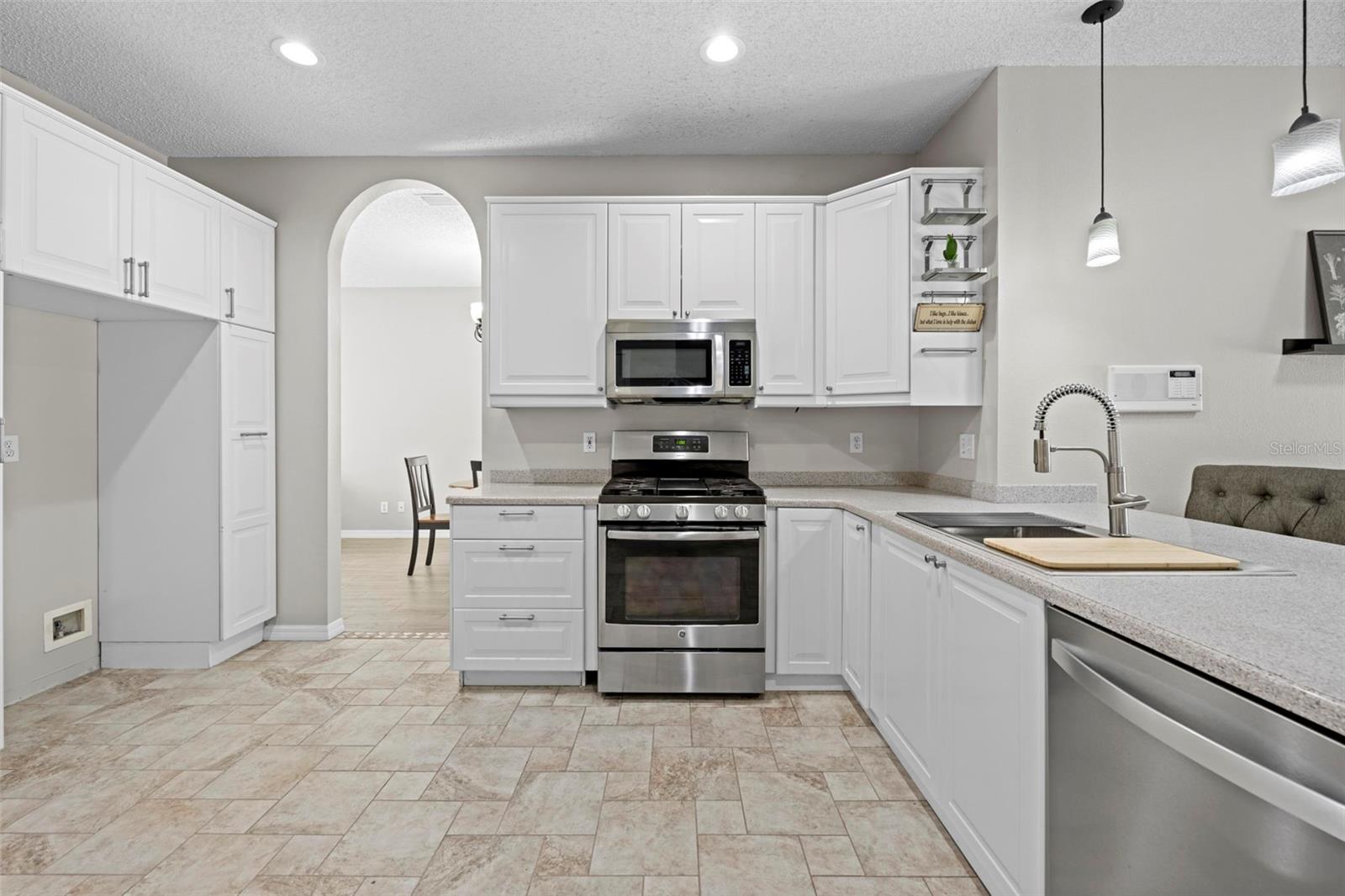 Image 29 of 80 For 10447 Peppergrass Court