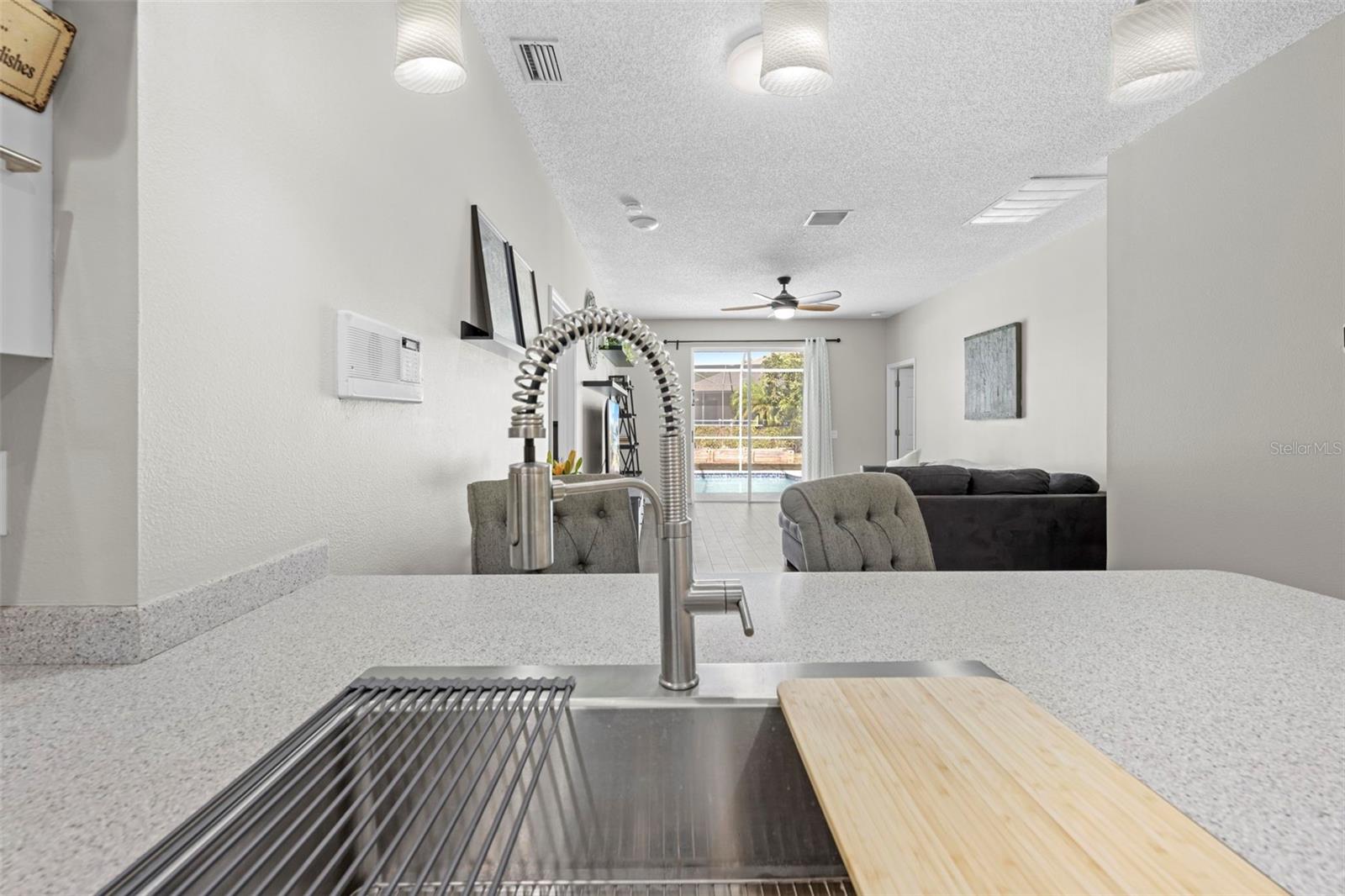 Image 30 of 80 For 10447 Peppergrass Court