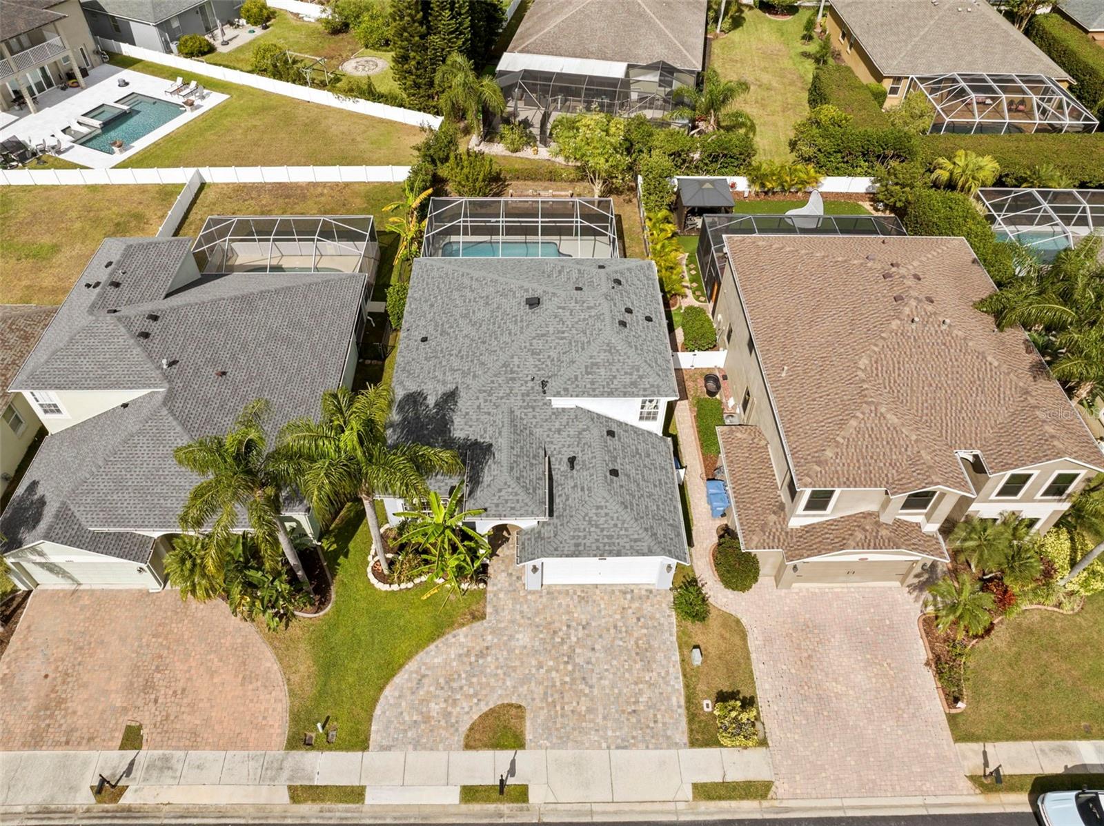 Image 32 of 80 For 10447 Peppergrass Court