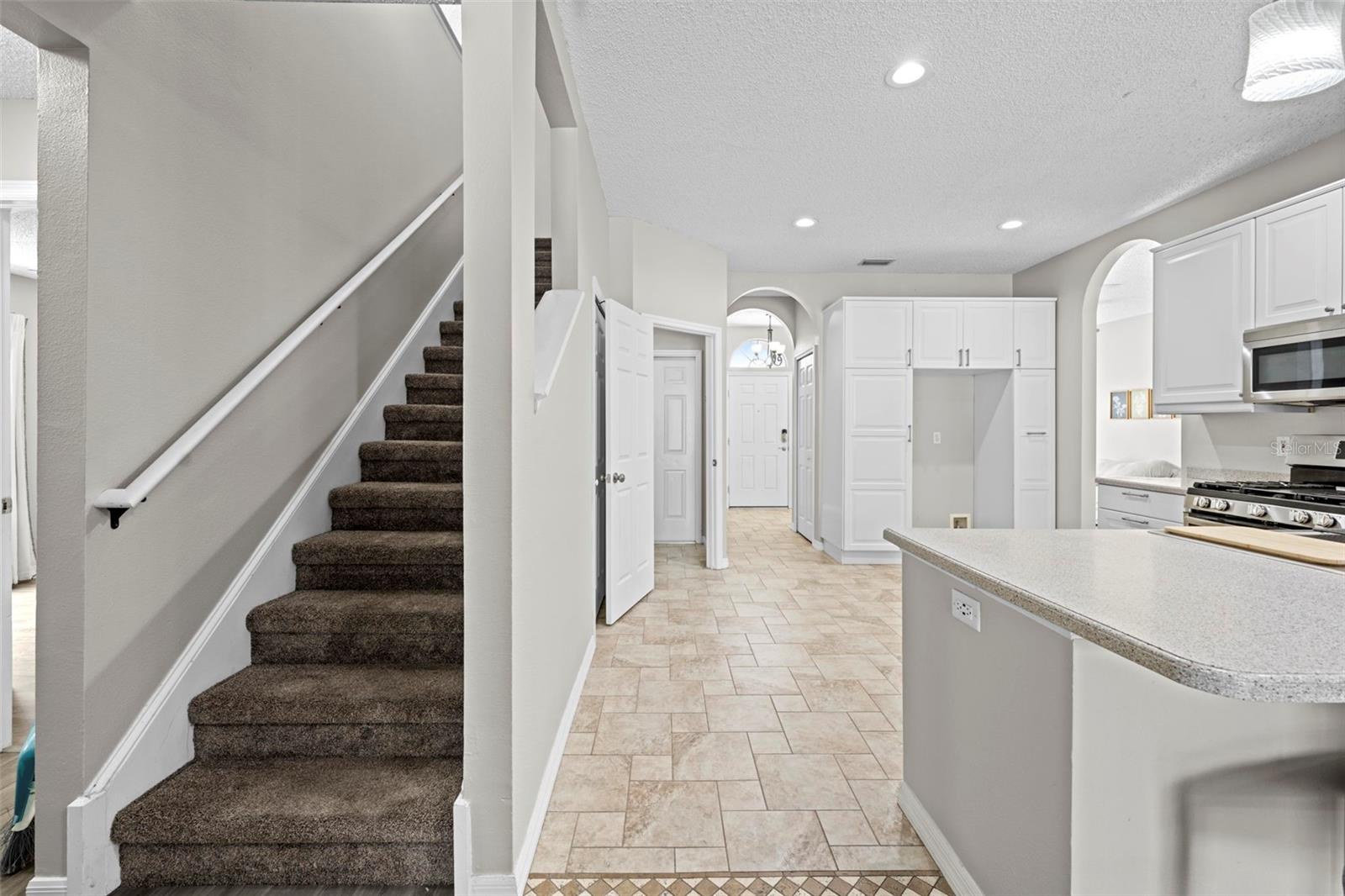 Image 33 of 80 For 10447 Peppergrass Court