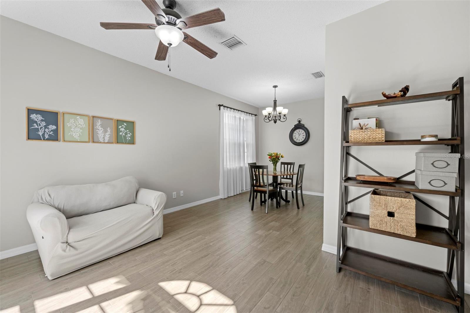 Image 35 of 80 For 10447 Peppergrass Court