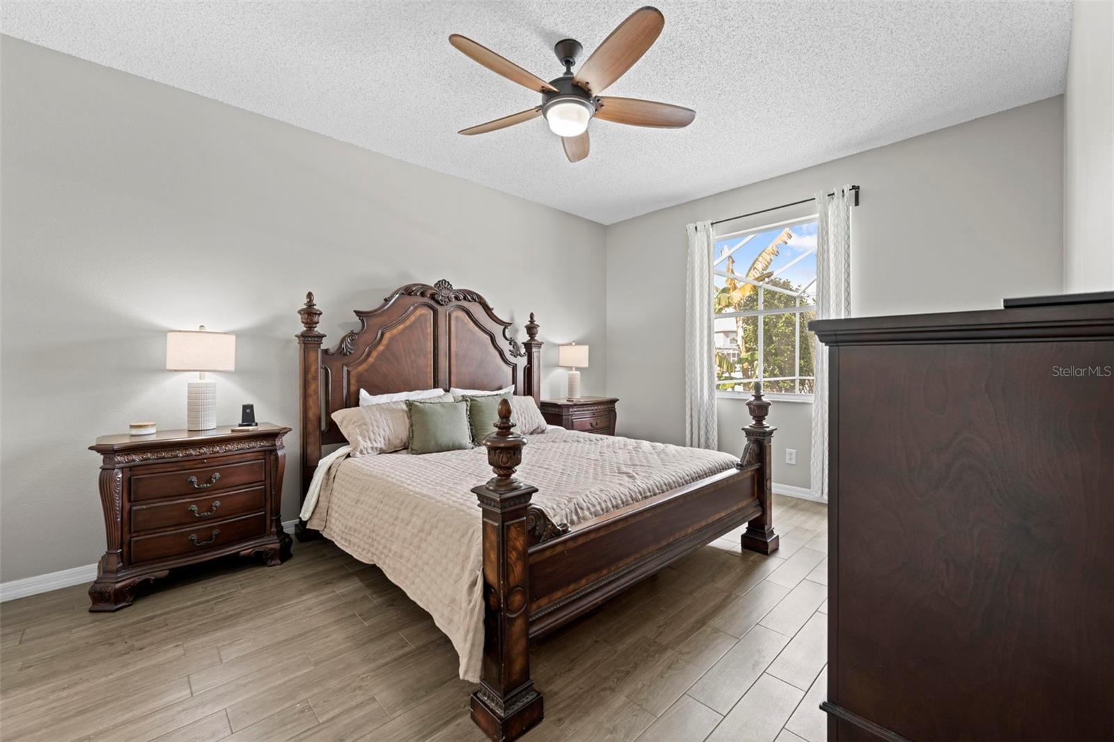 Image 38 of 80 For 10447 Peppergrass Court