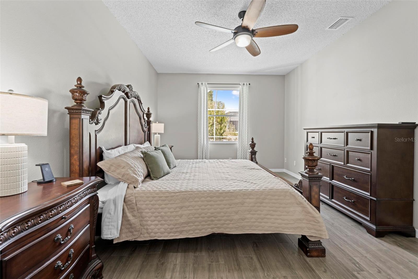 Image 39 of 80 For 10447 Peppergrass Court