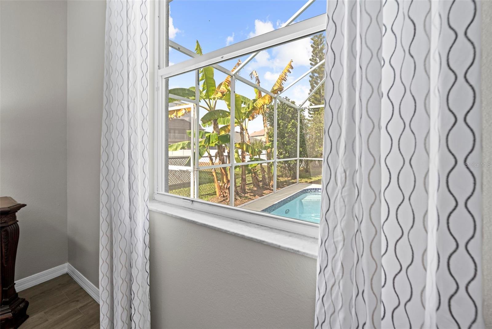 Image 41 of 80 For 10447 Peppergrass Court