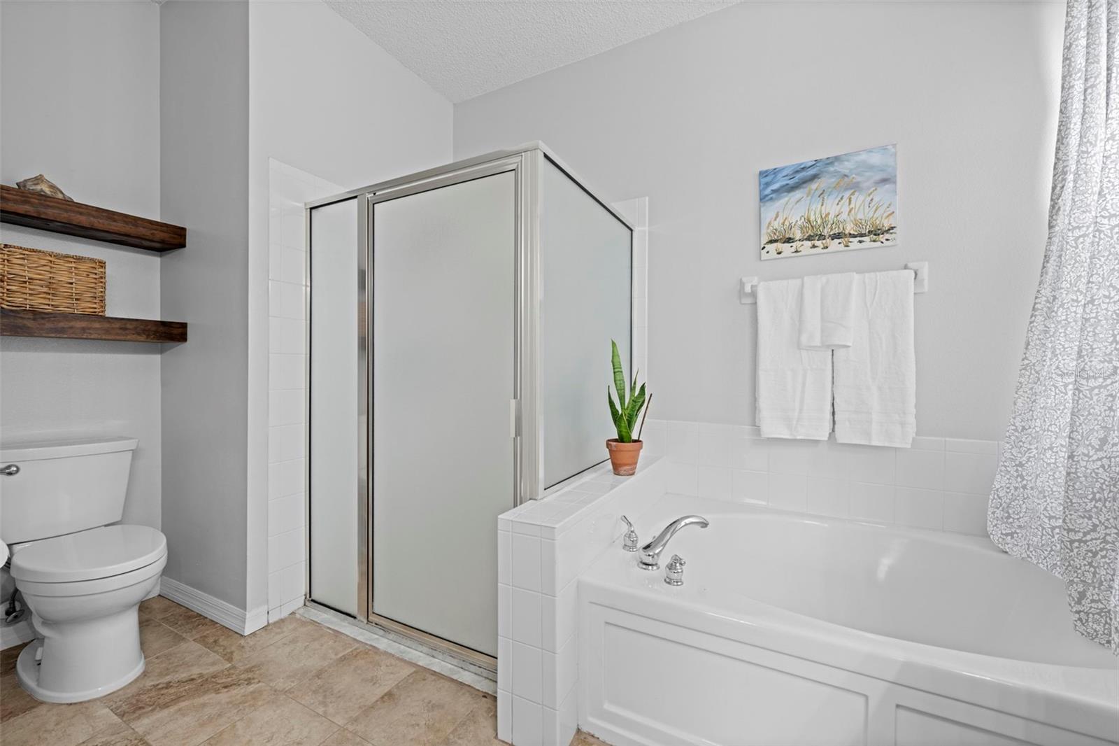 Image 43 of 80 For 10447 Peppergrass Court