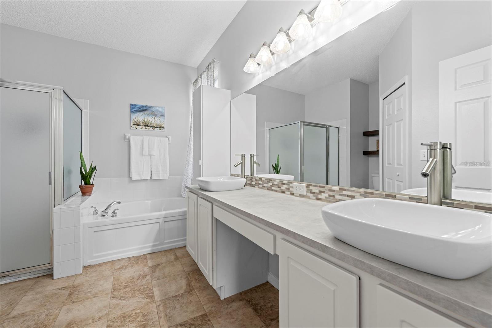 Image 44 of 80 For 10447 Peppergrass Court