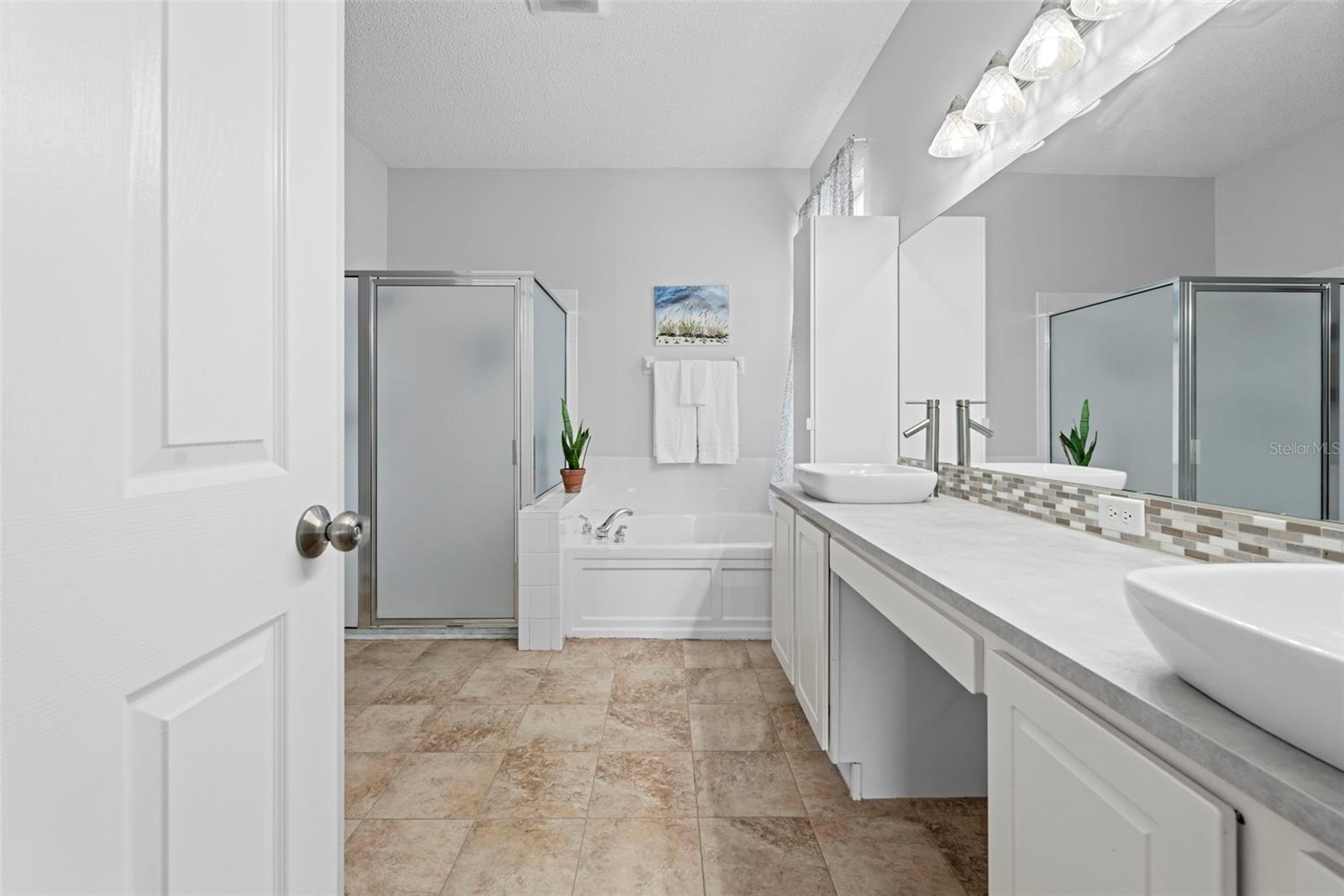 Image 45 of 80 For 10447 Peppergrass Court