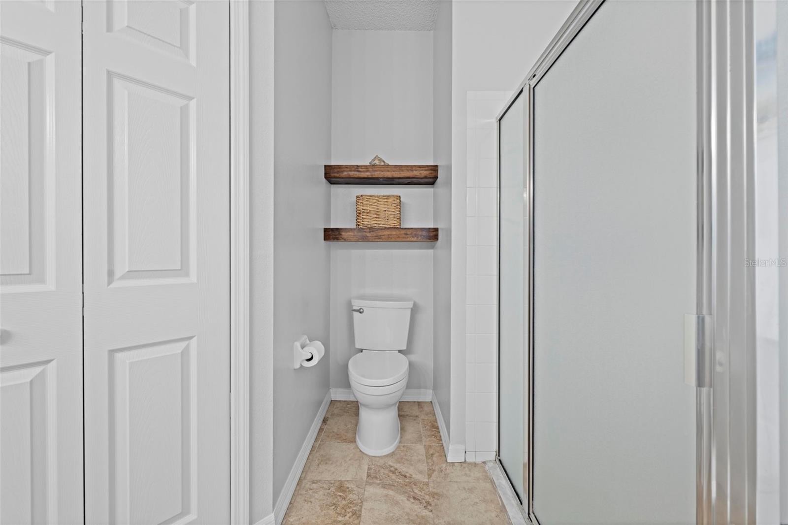 Image 46 of 80 For 10447 Peppergrass Court