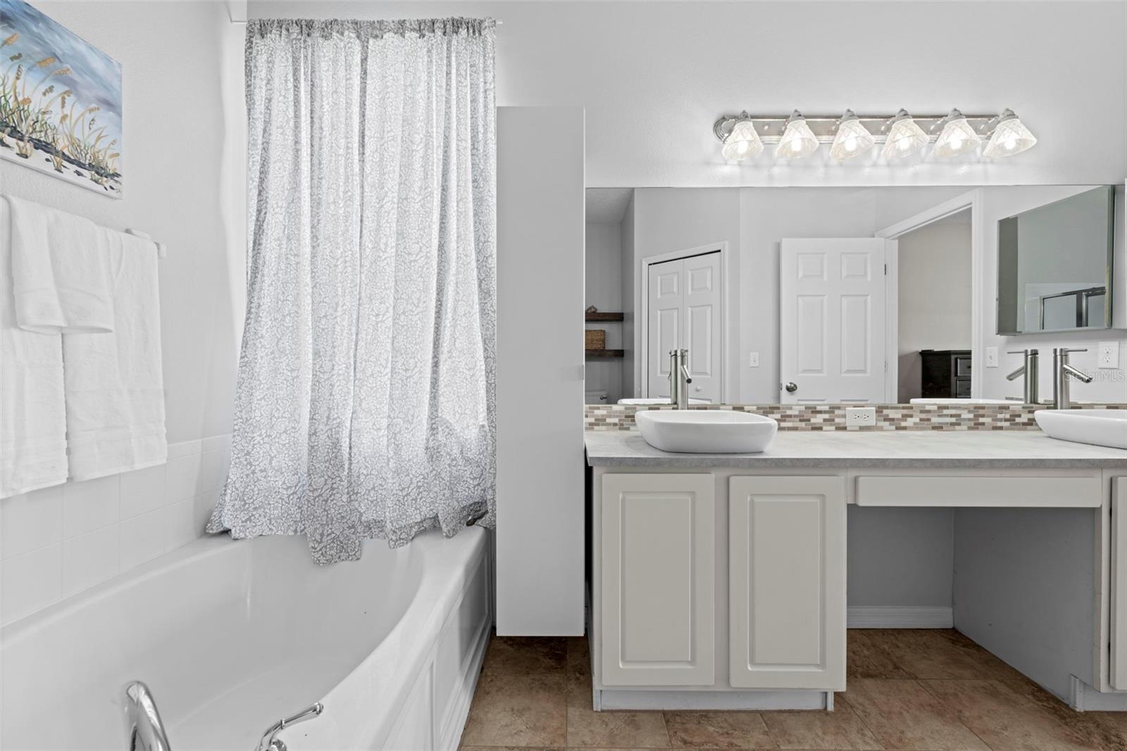 Image 47 of 80 For 10447 Peppergrass Court