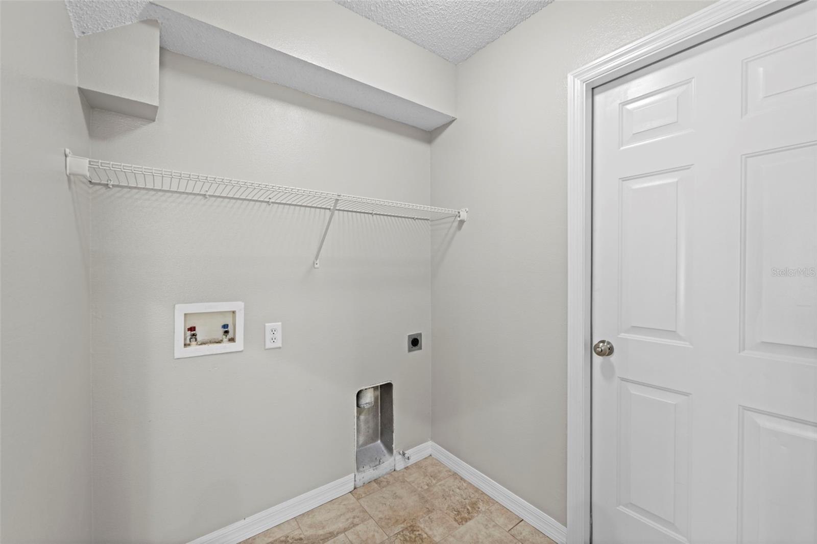 Image 49 of 80 For 10447 Peppergrass Court