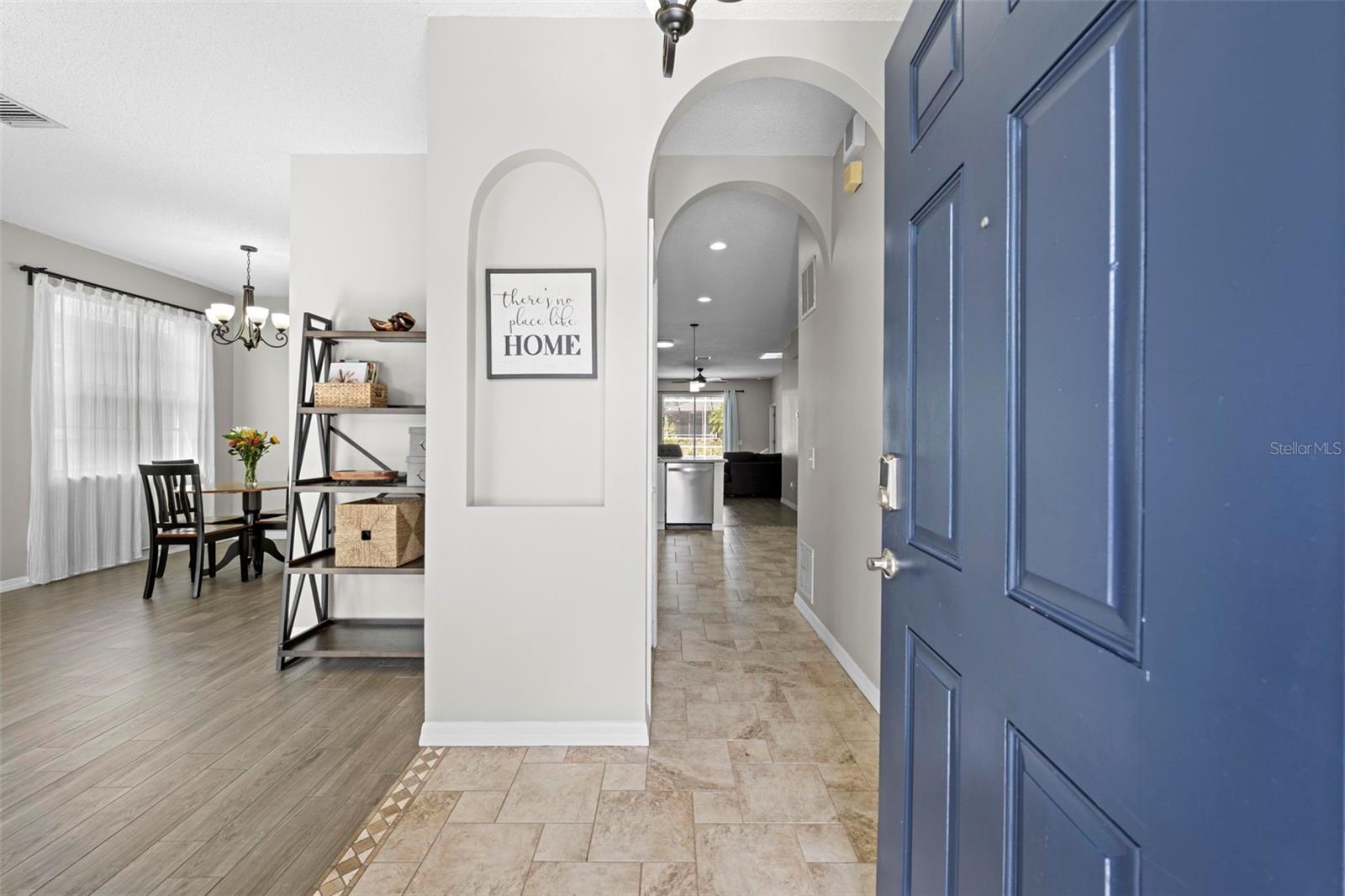 Image 5 of 80 For 10447 Peppergrass Court