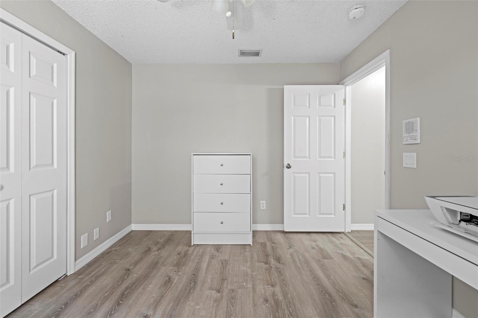 Image 50 of 80 For 10447 Peppergrass Court