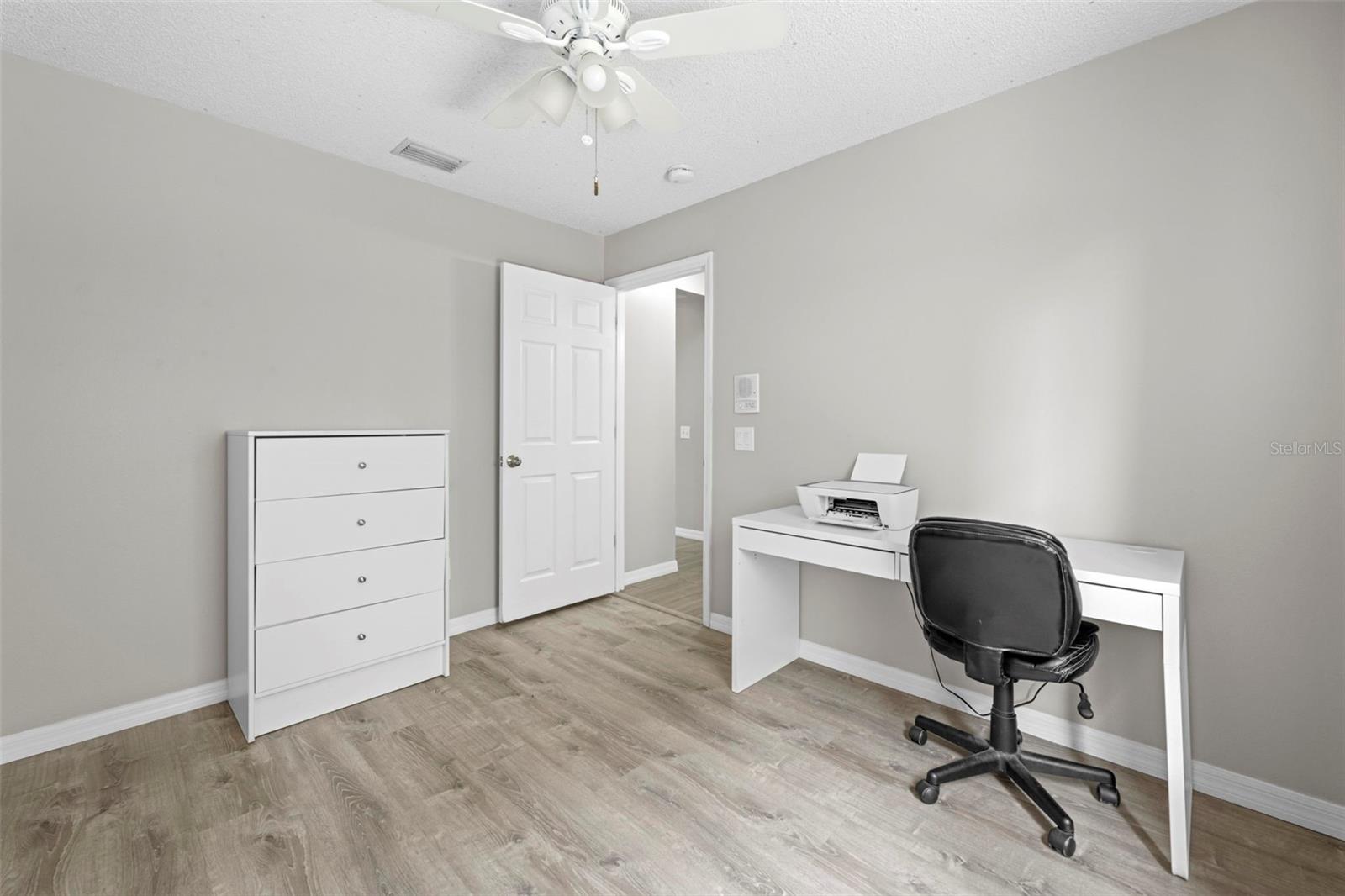 Image 51 of 80 For 10447 Peppergrass Court