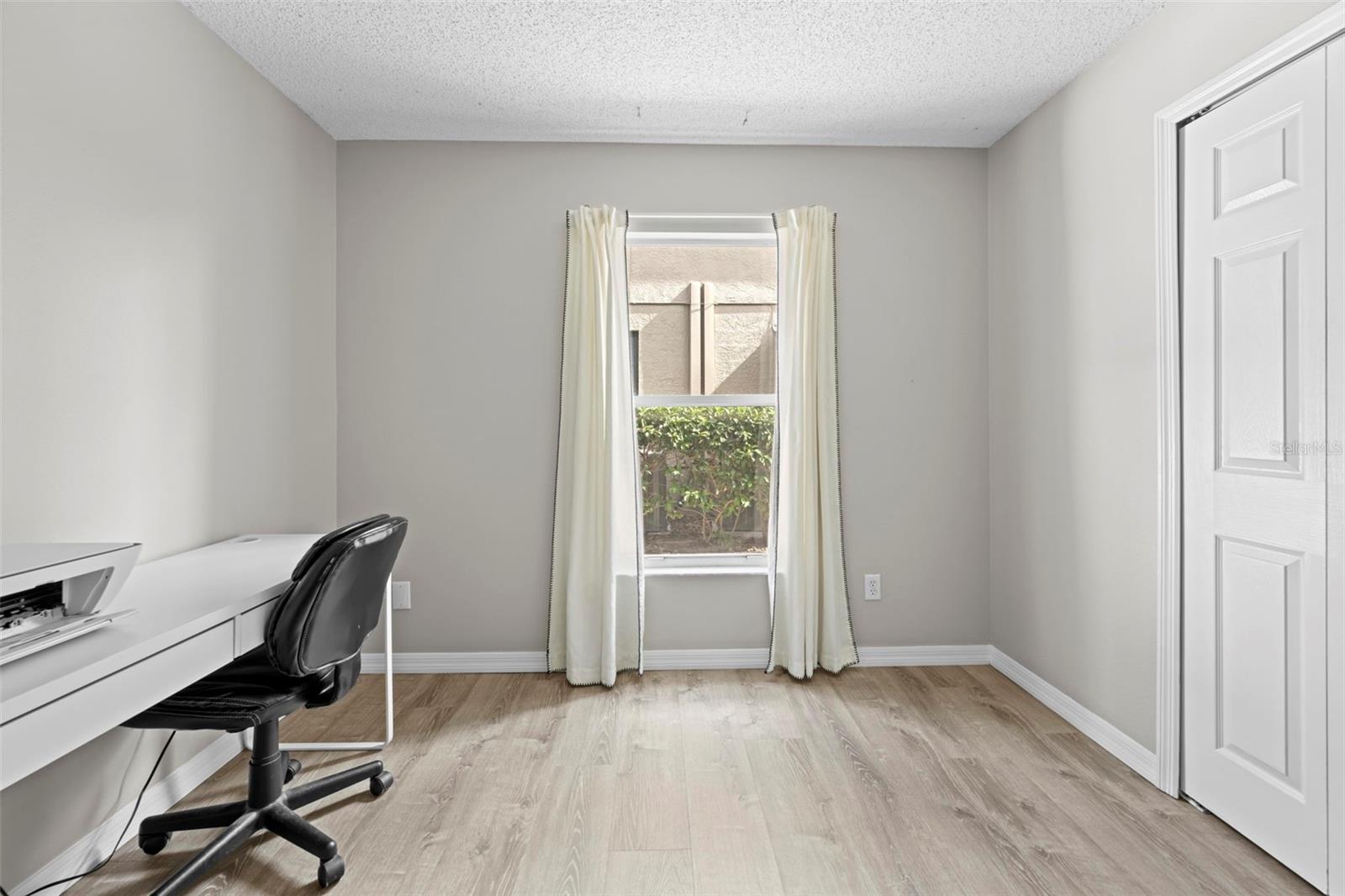 Image 52 of 80 For 10447 Peppergrass Court