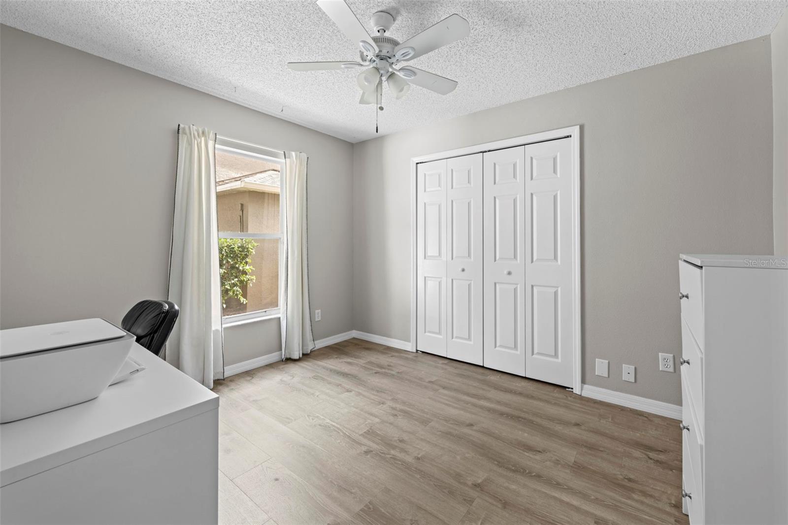 Image 53 of 80 For 10447 Peppergrass Court