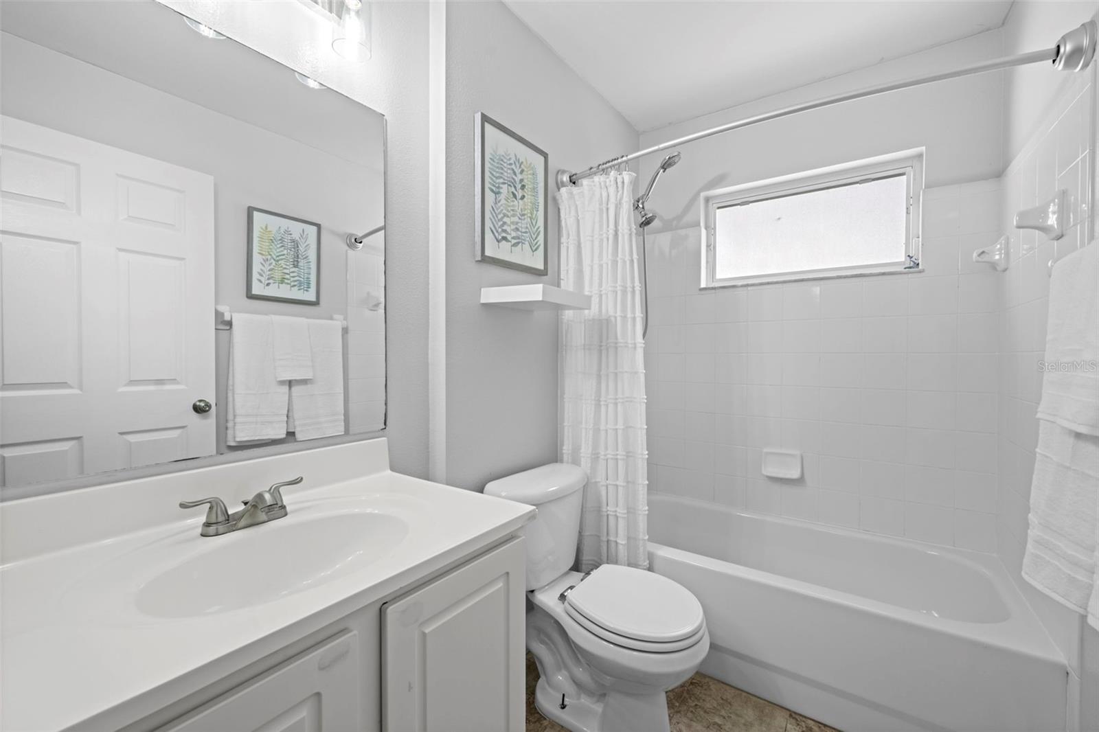 Image 55 of 80 For 10447 Peppergrass Court