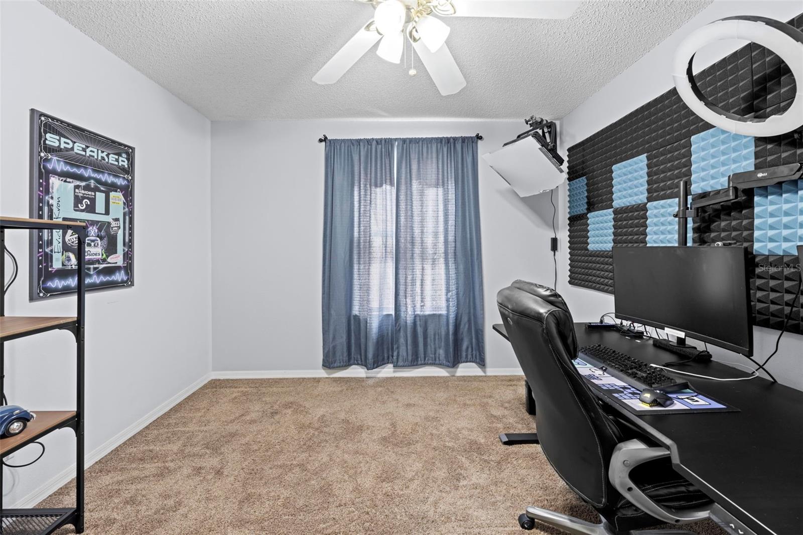 Image 56 of 80 For 10447 Peppergrass Court