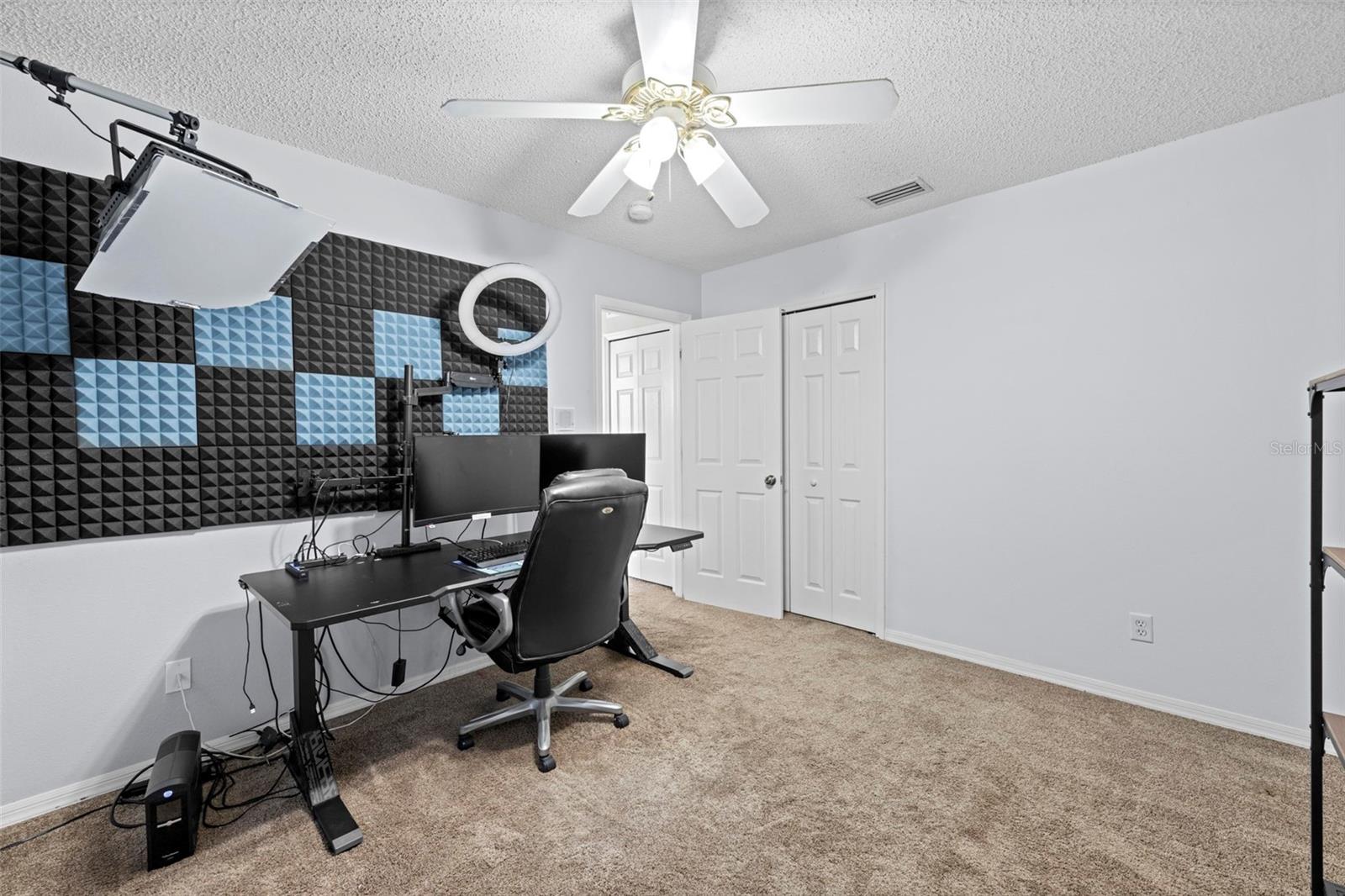 Image 57 of 80 For 10447 Peppergrass Court