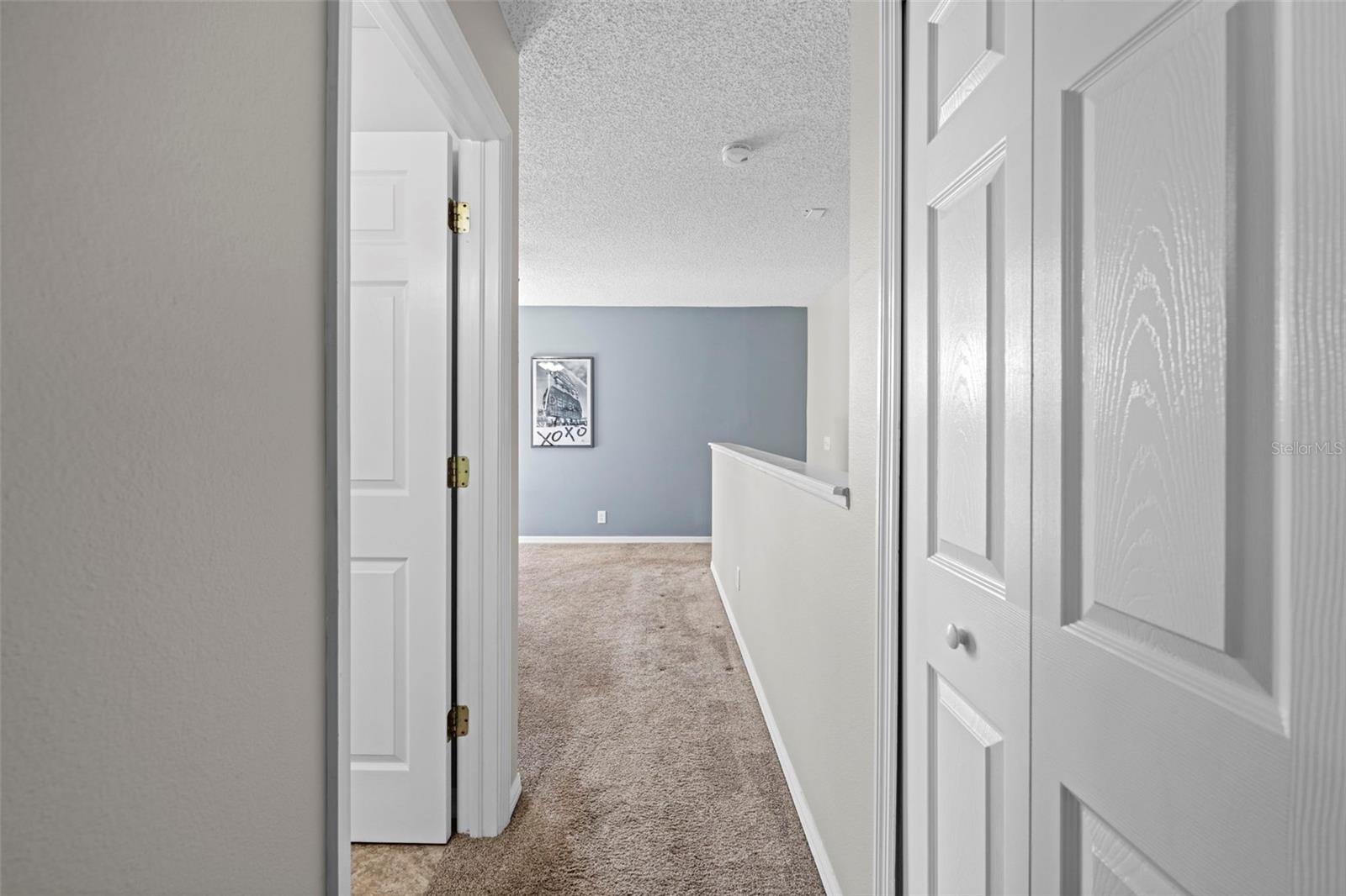 Image 58 of 80 For 10447 Peppergrass Court