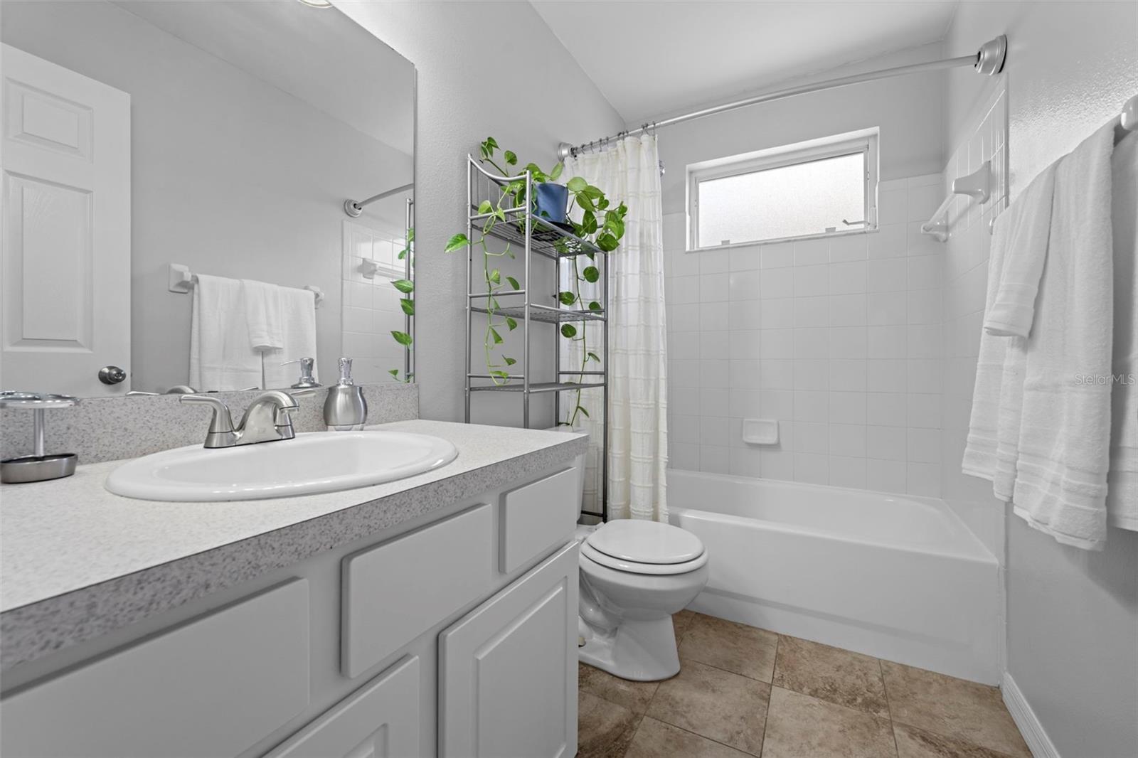 Image 59 of 80 For 10447 Peppergrass Court