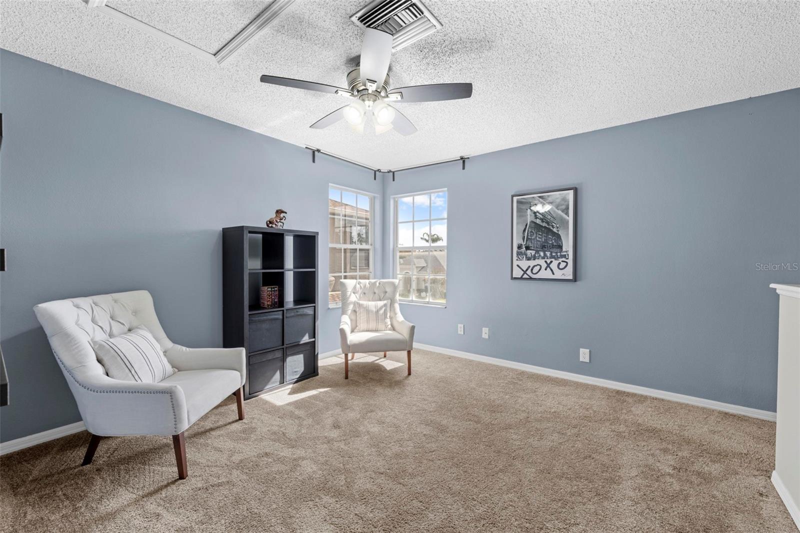 Image 60 of 80 For 10447 Peppergrass Court