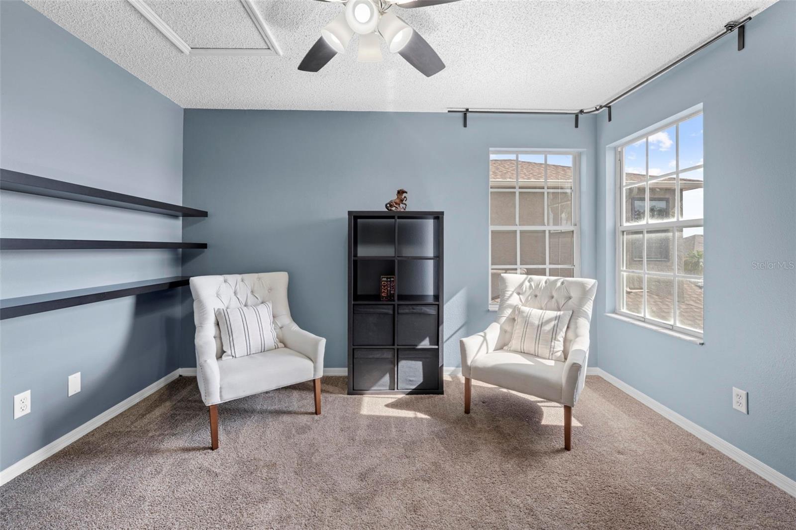 Image 61 of 80 For 10447 Peppergrass Court