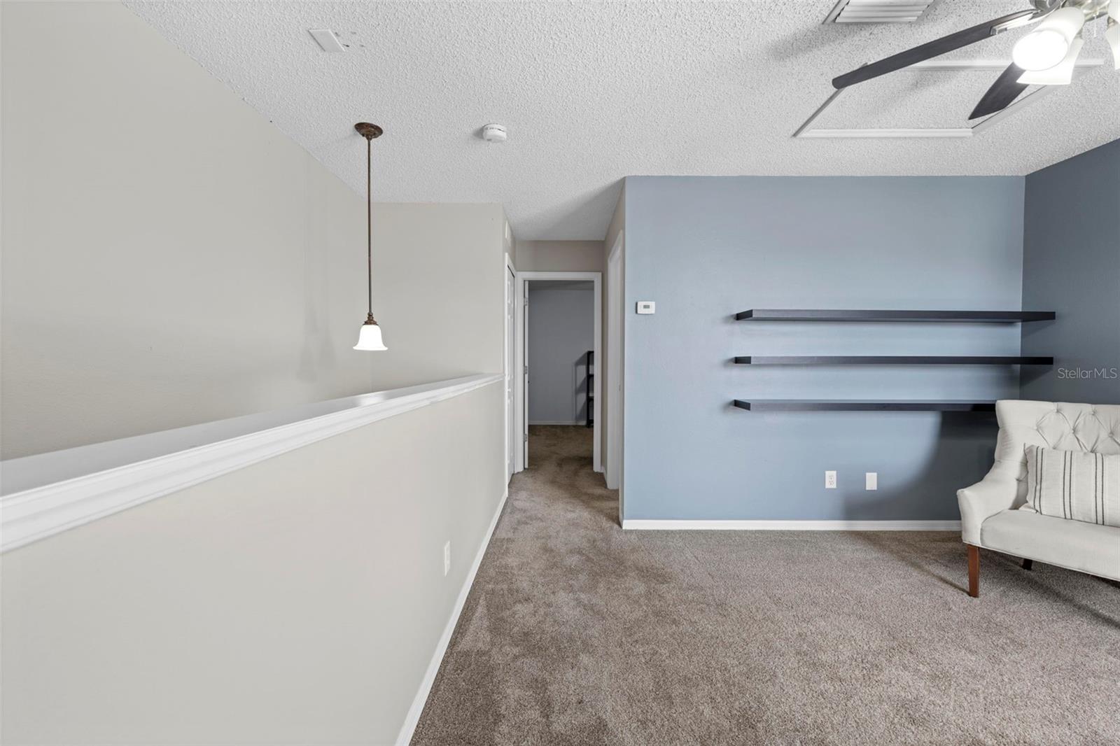 Image 62 of 80 For 10447 Peppergrass Court