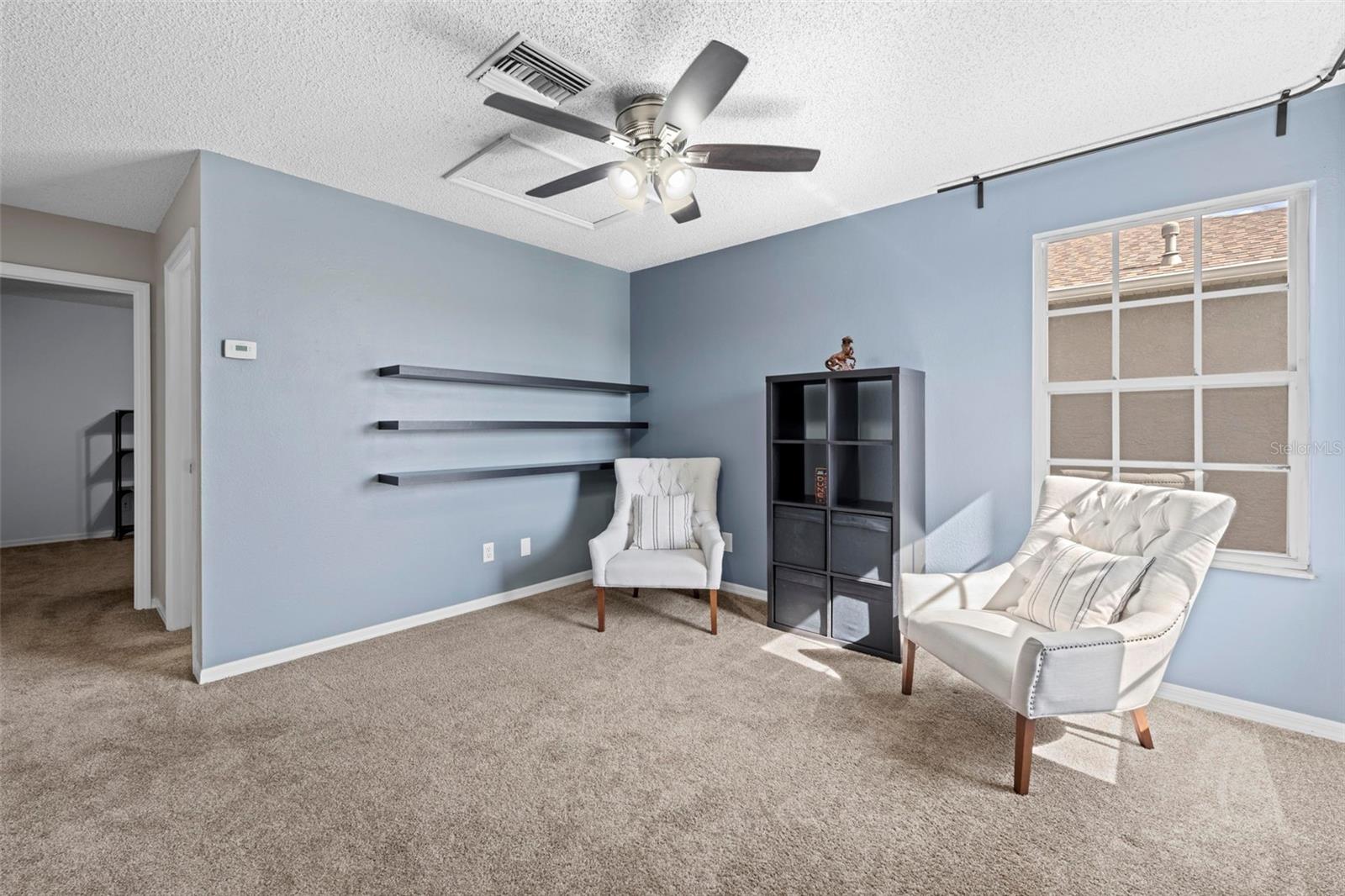 Image 63 of 80 For 10447 Peppergrass Court