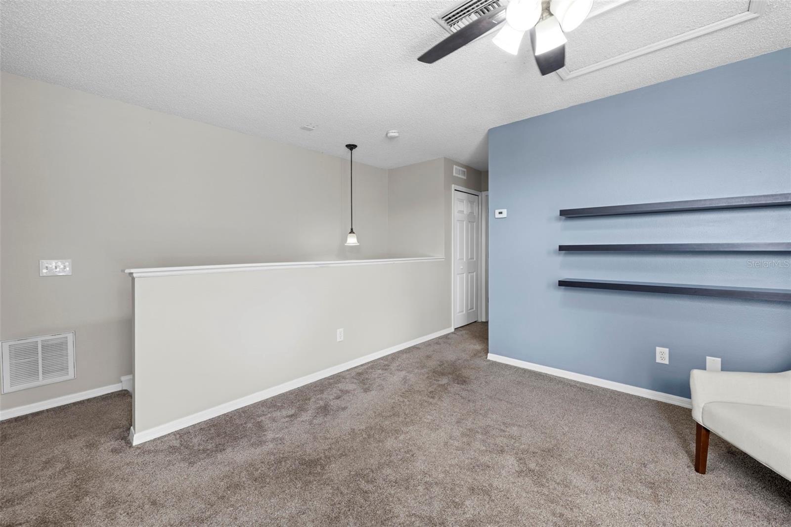 Image 64 of 80 For 10447 Peppergrass Court