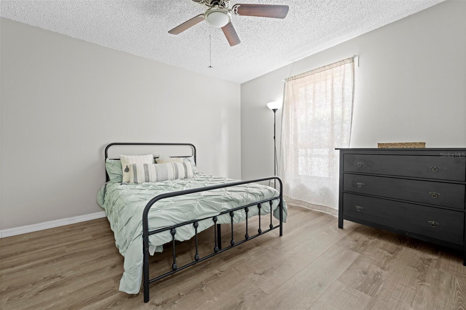 Image 66 of 80 For 10447 Peppergrass Court