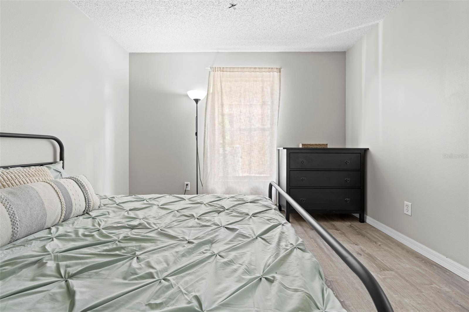 Image 67 of 80 For 10447 Peppergrass Court