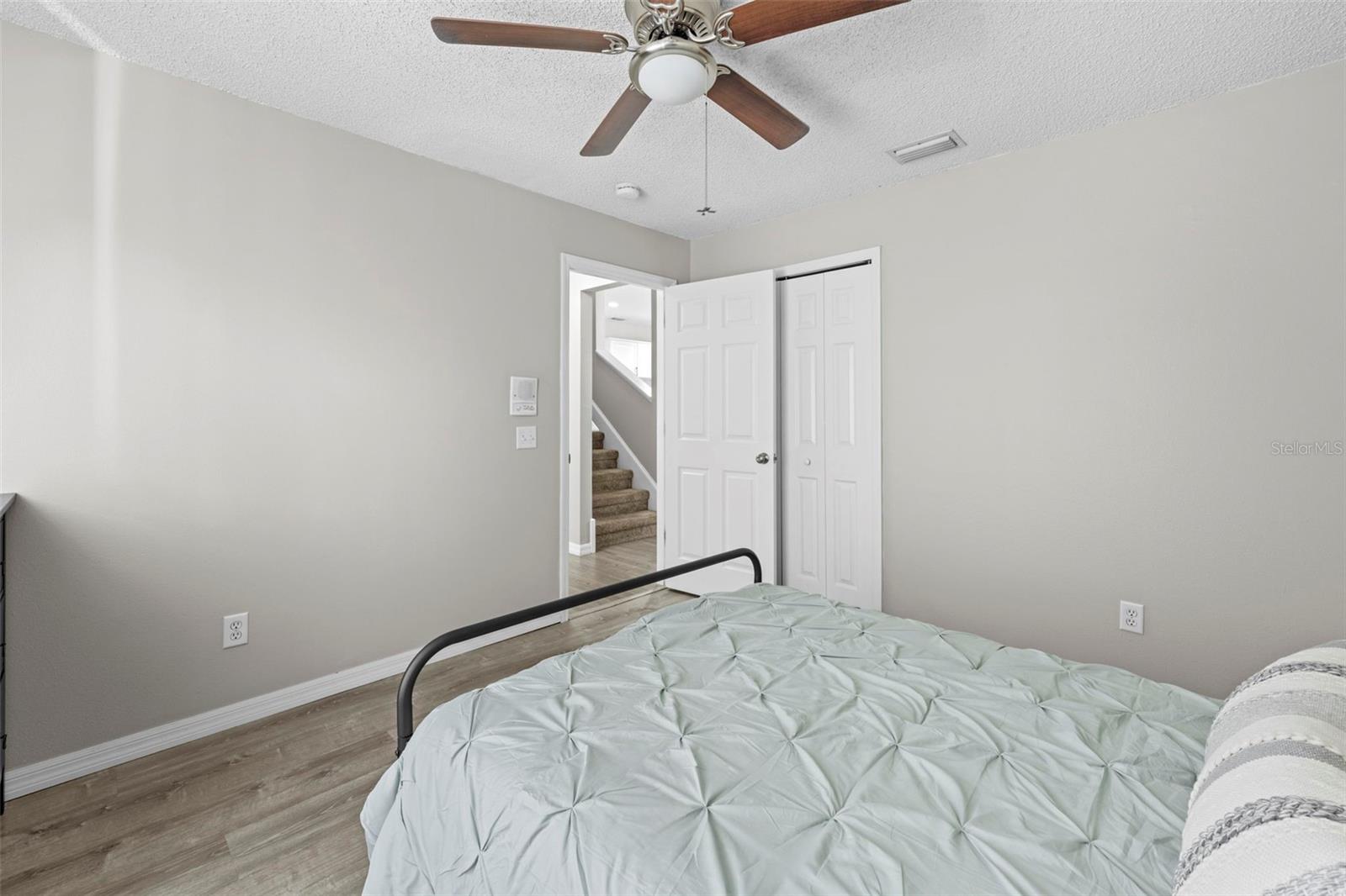 Image 68 of 80 For 10447 Peppergrass Court