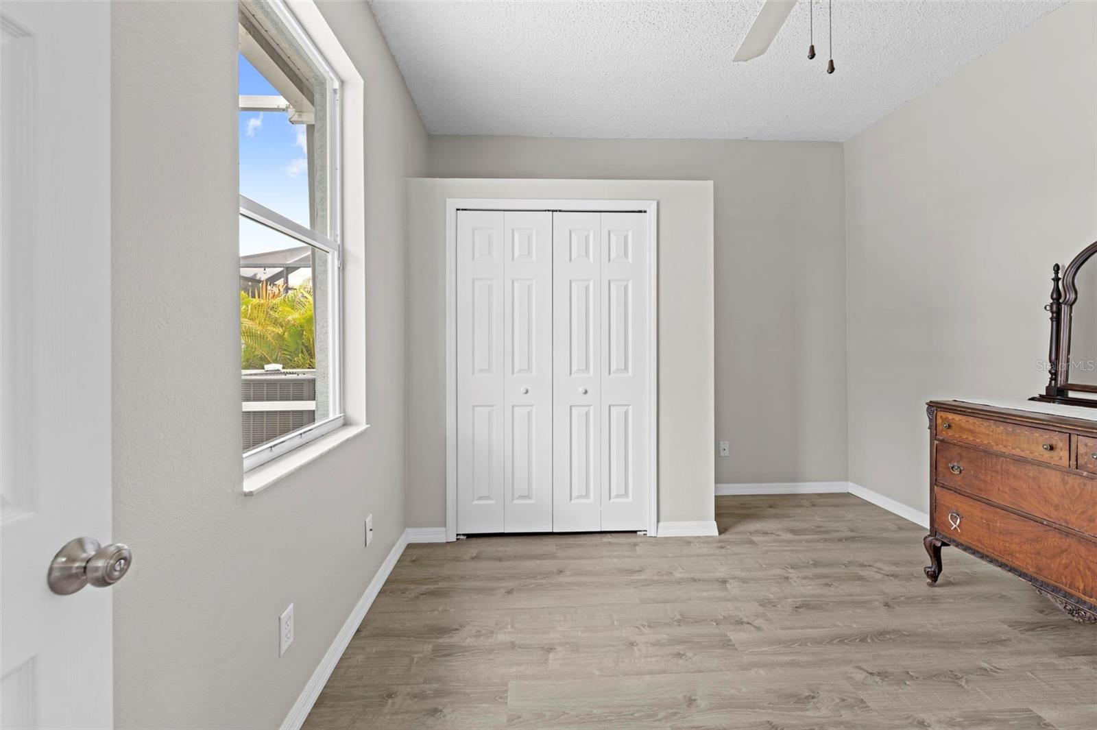 Image 69 of 80 For 10447 Peppergrass Court