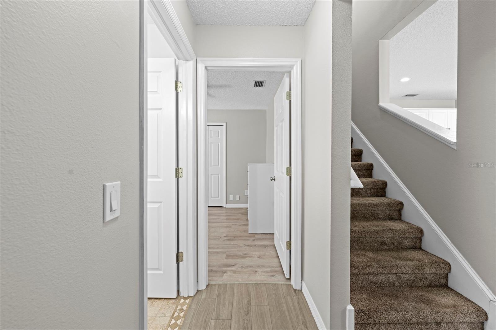 Image 71 of 80 For 10447 Peppergrass Court