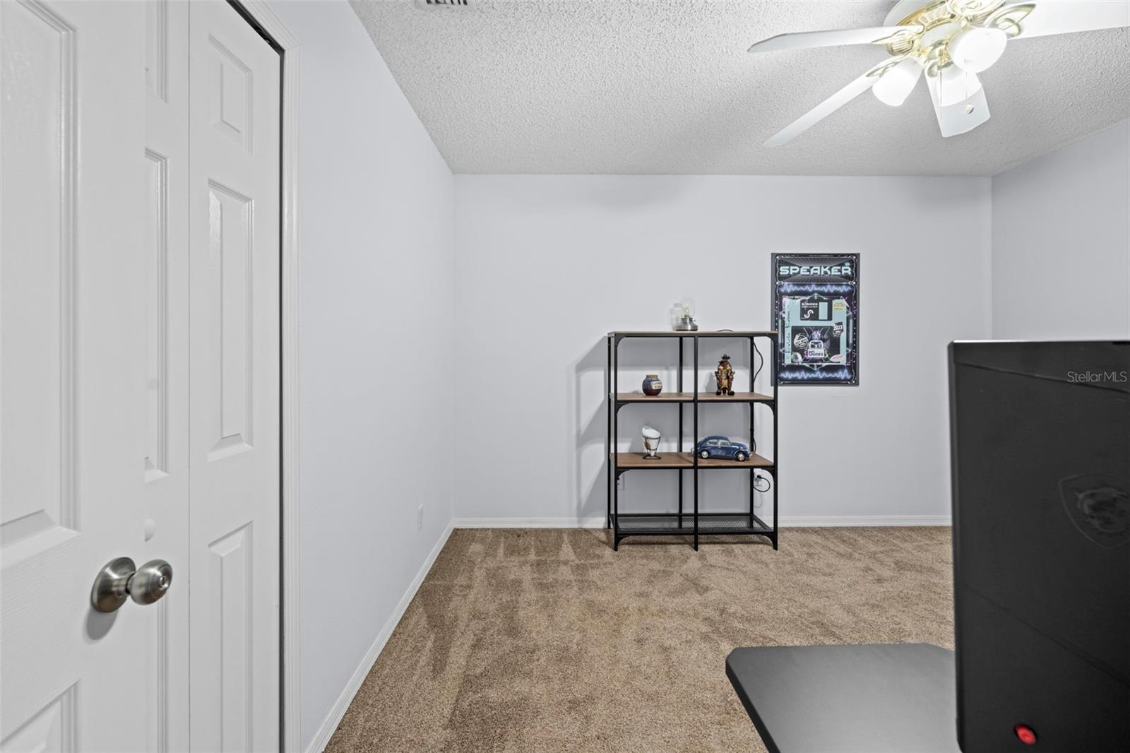 Image 72 of 80 For 10447 Peppergrass Court