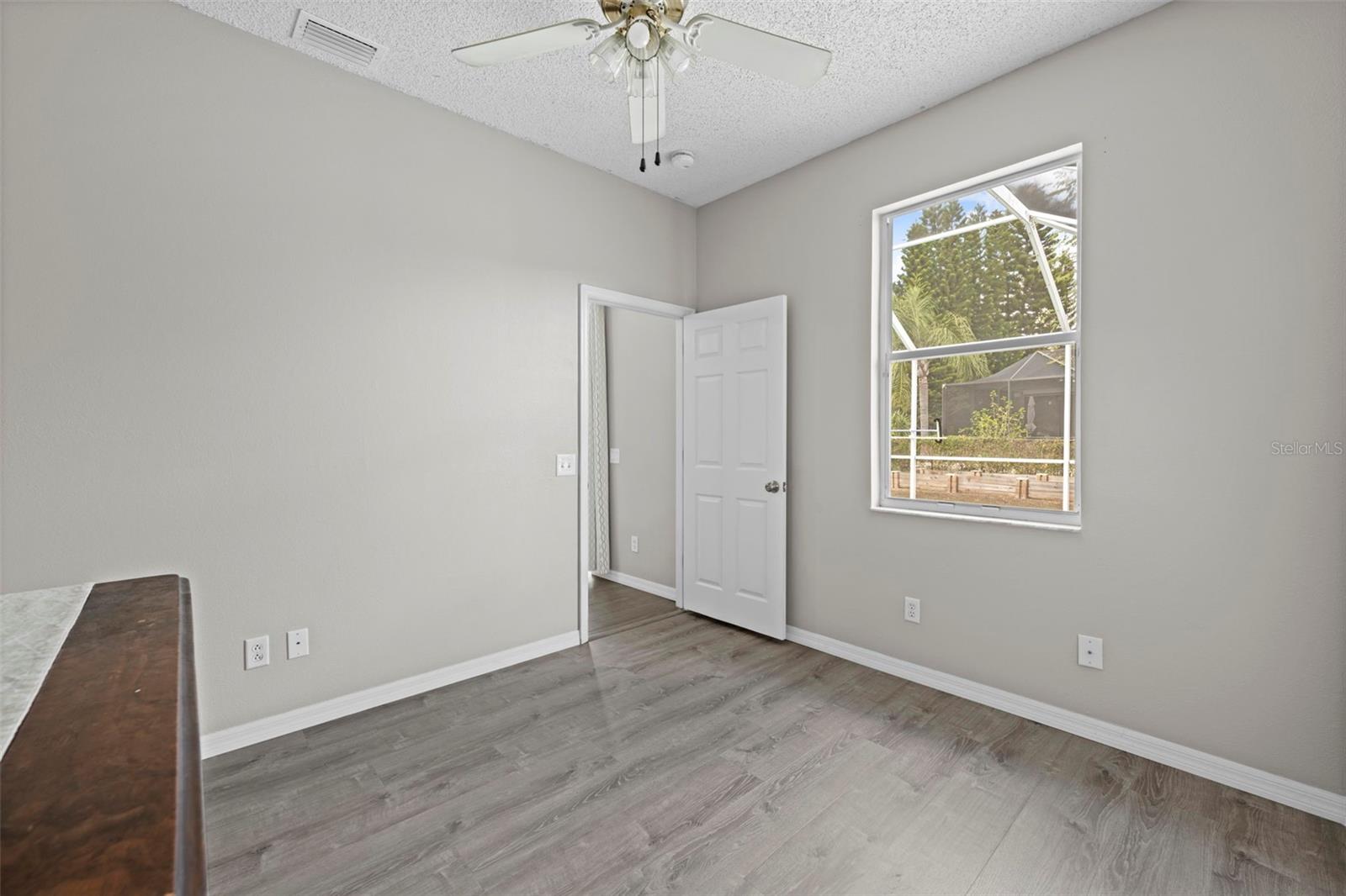 Image 74 of 80 For 10447 Peppergrass Court