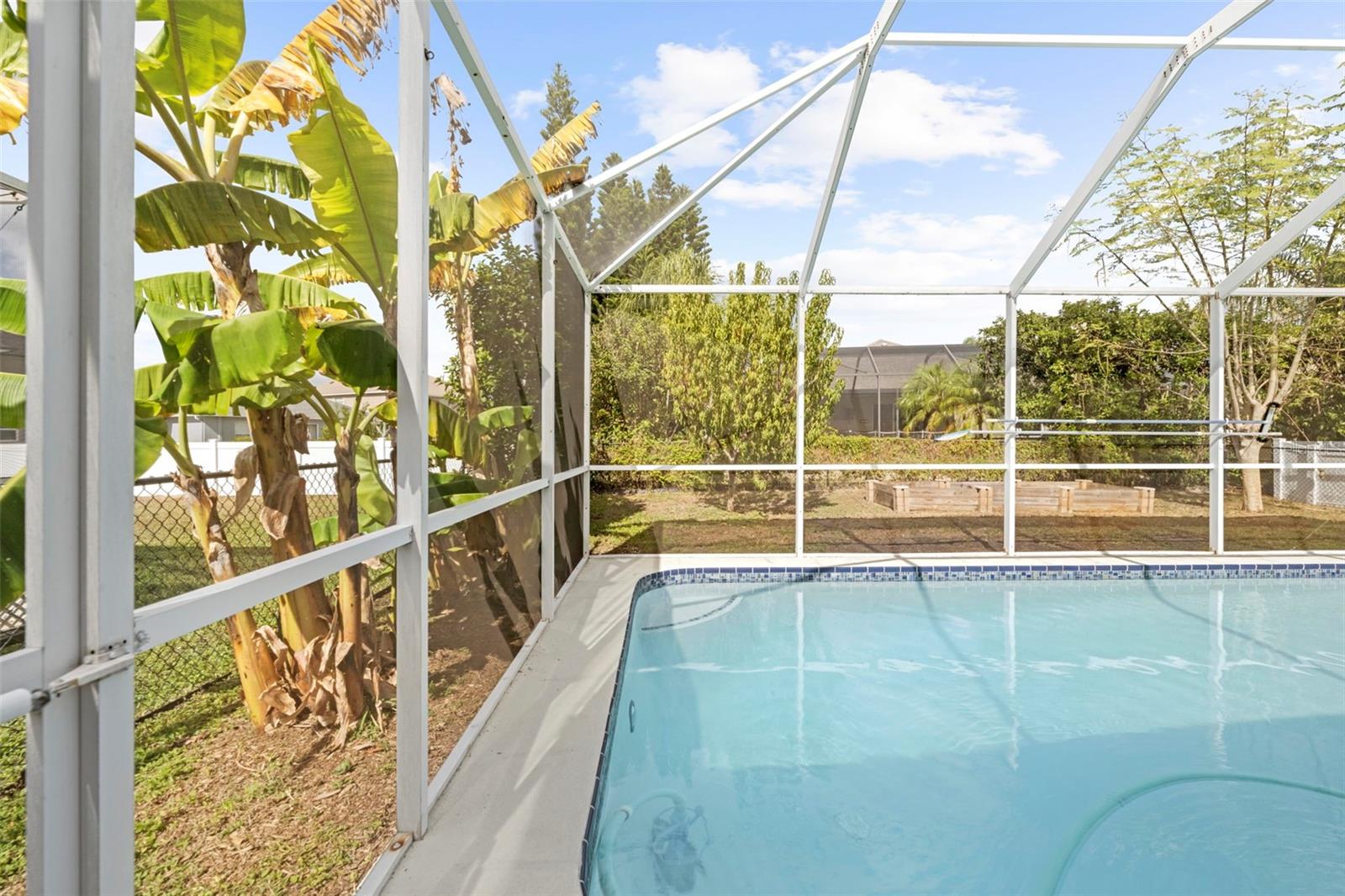 Image 75 of 80 For 10447 Peppergrass Court