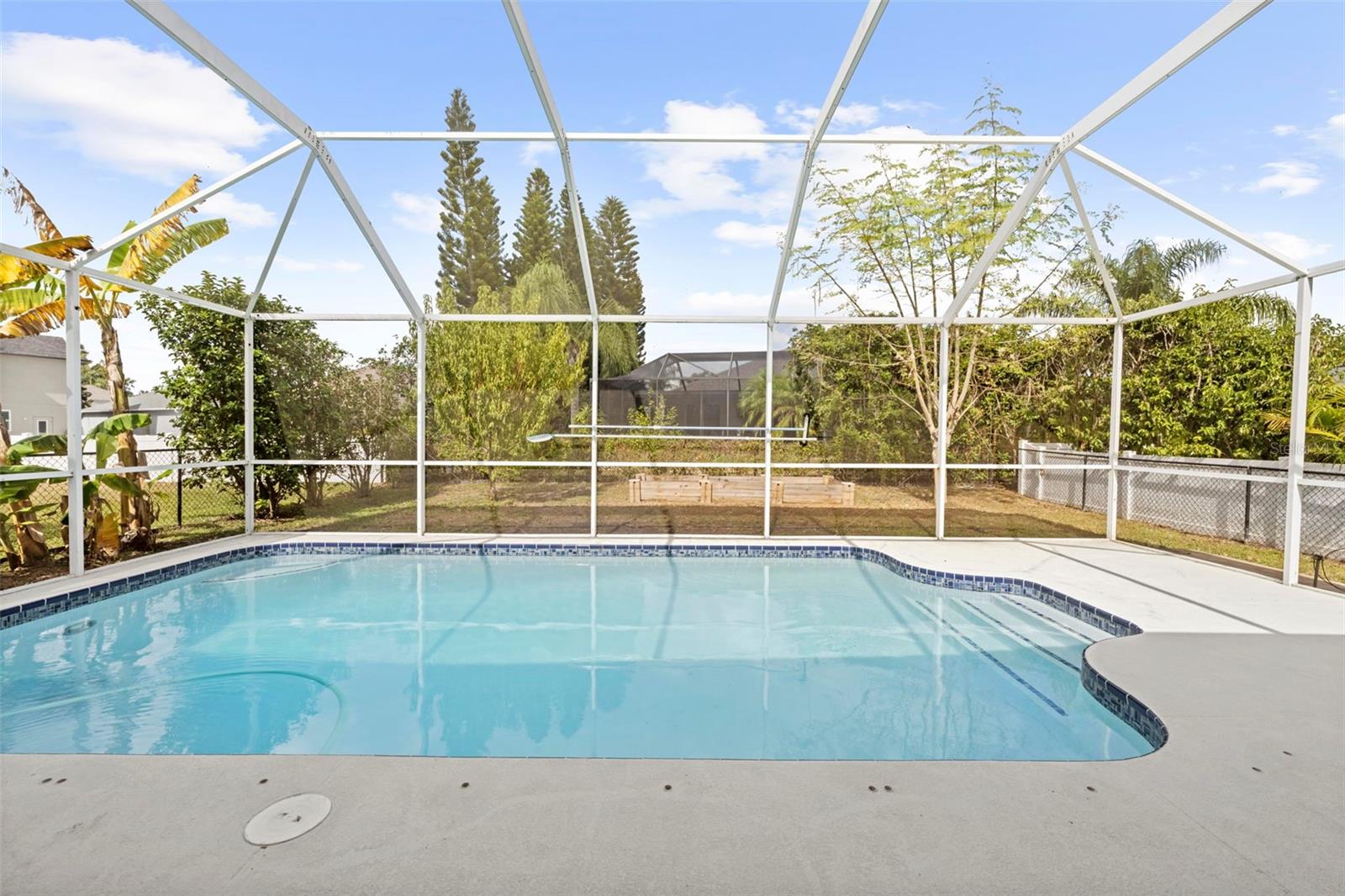 Image 79 of 80 For 10447 Peppergrass Court