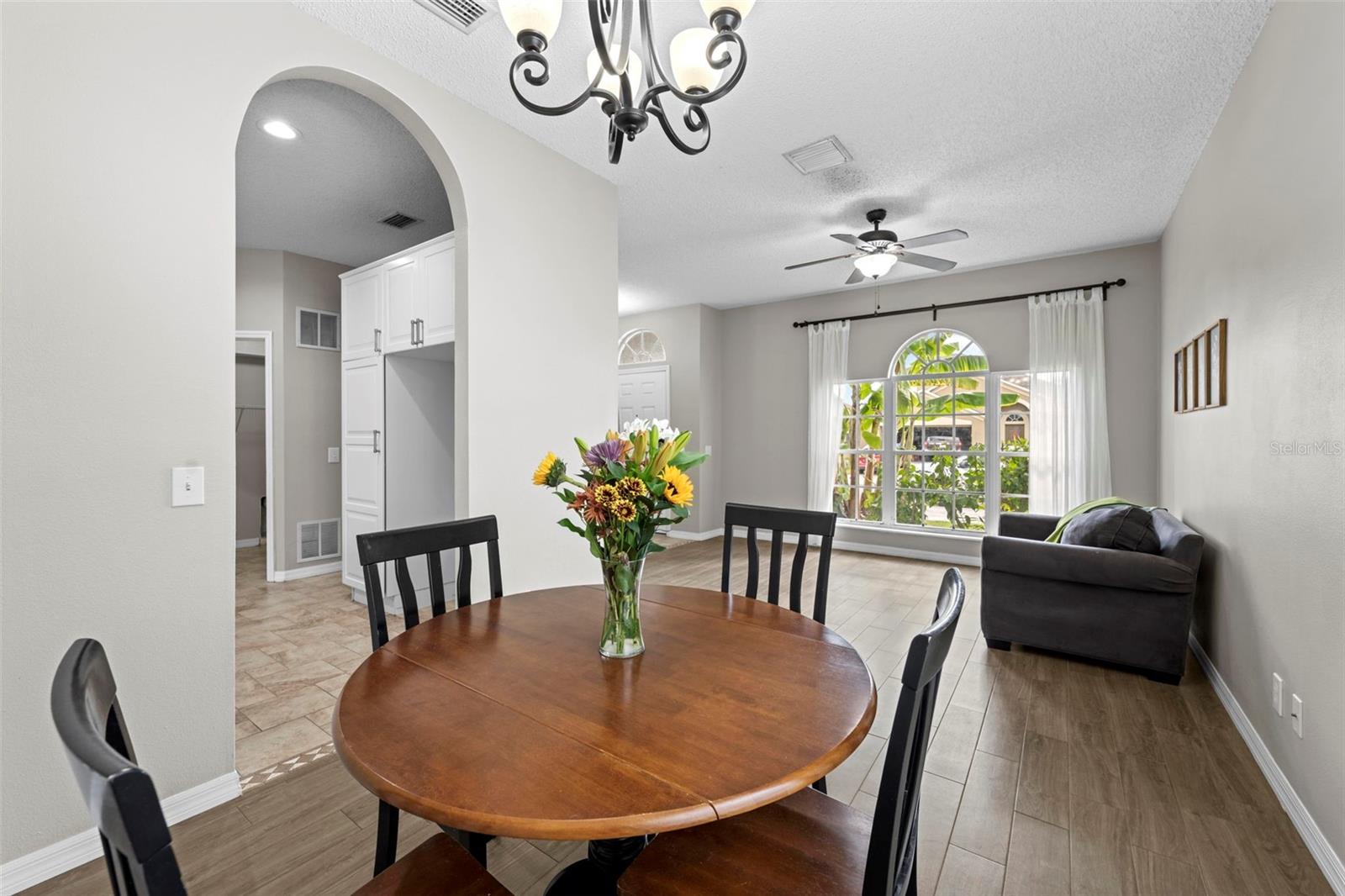 Image 8 of 80 For 10447 Peppergrass Court