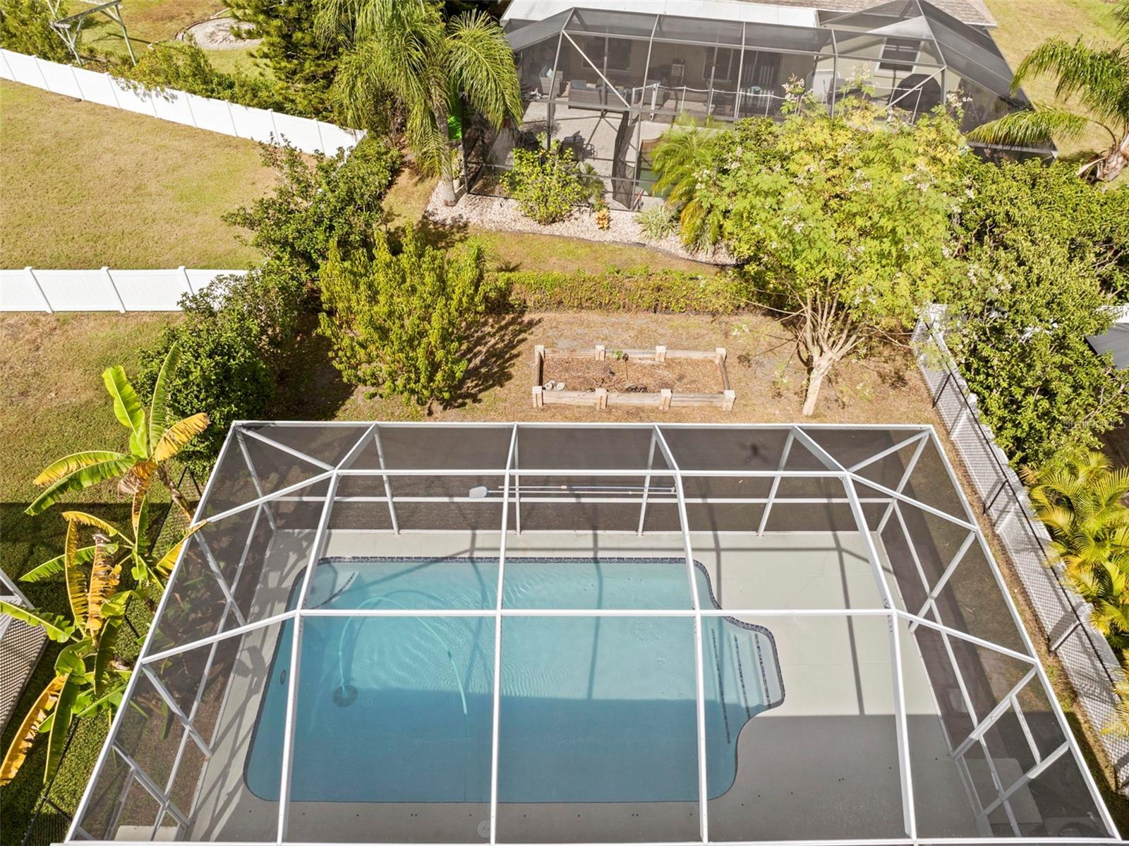 Image 80 of 80 For 10447 Peppergrass Court