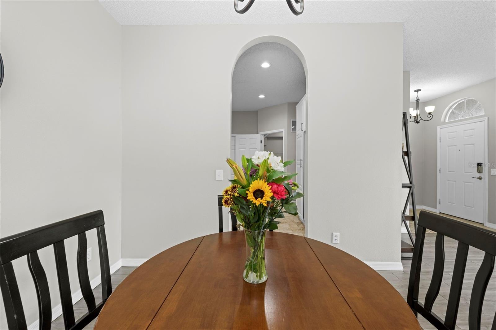 Image 9 of 80 For 10447 Peppergrass Court