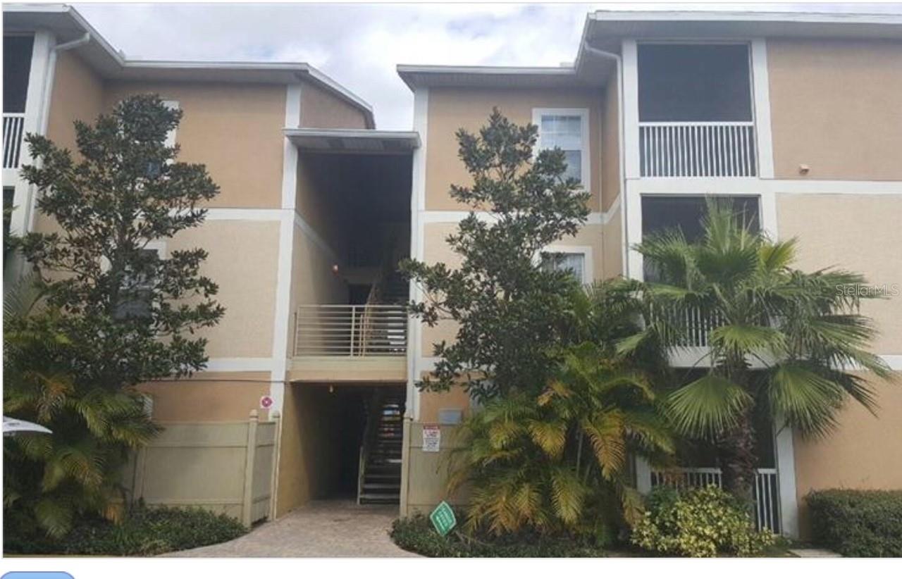 Details for 1903 131st Avenue, TAMPA, FL 33612