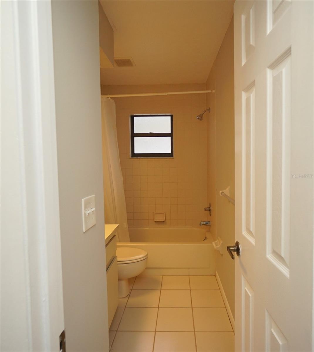 Image 11 of 23 For 3605 Treeline Drive