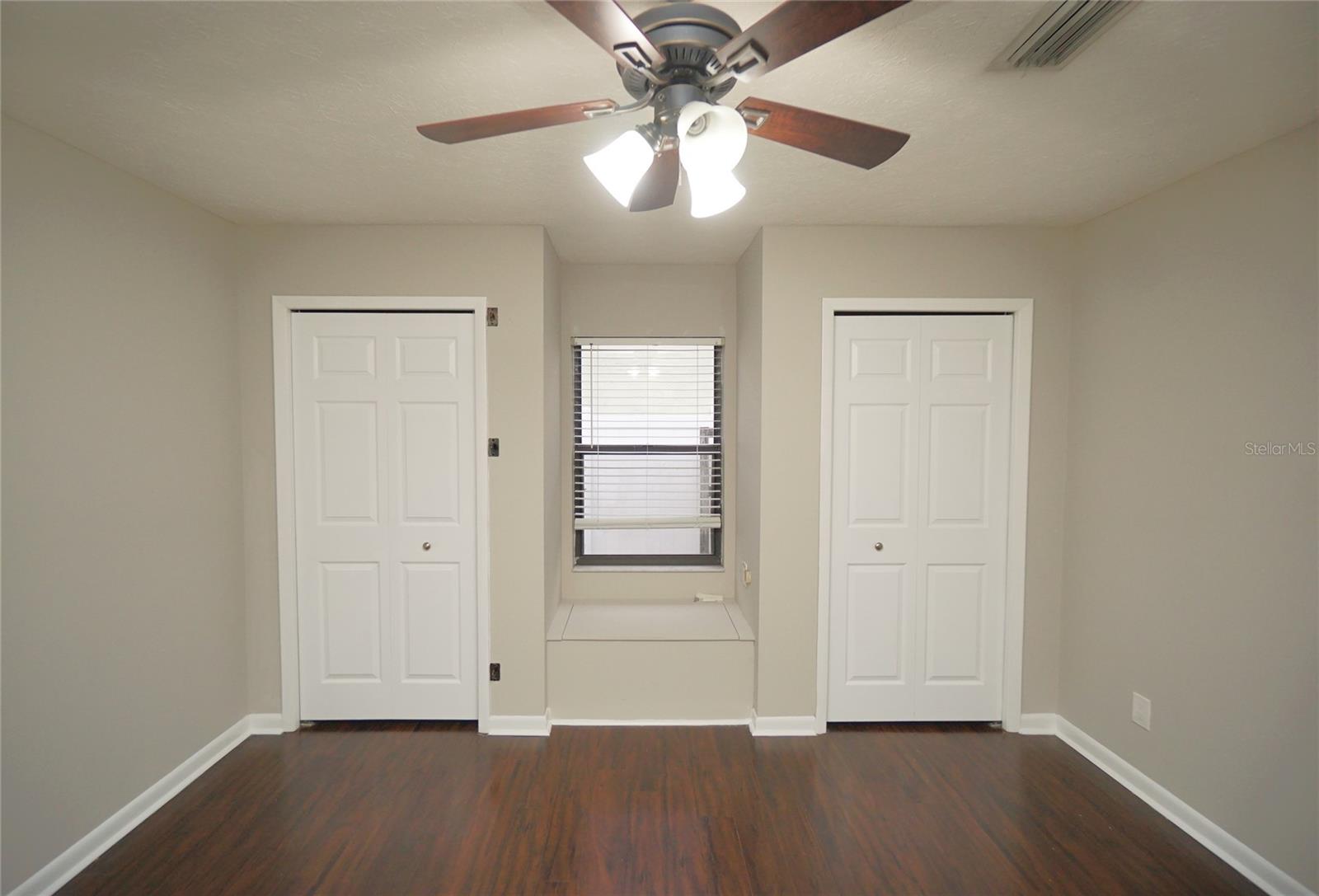 Image 17 of 23 For 3605 Treeline Drive