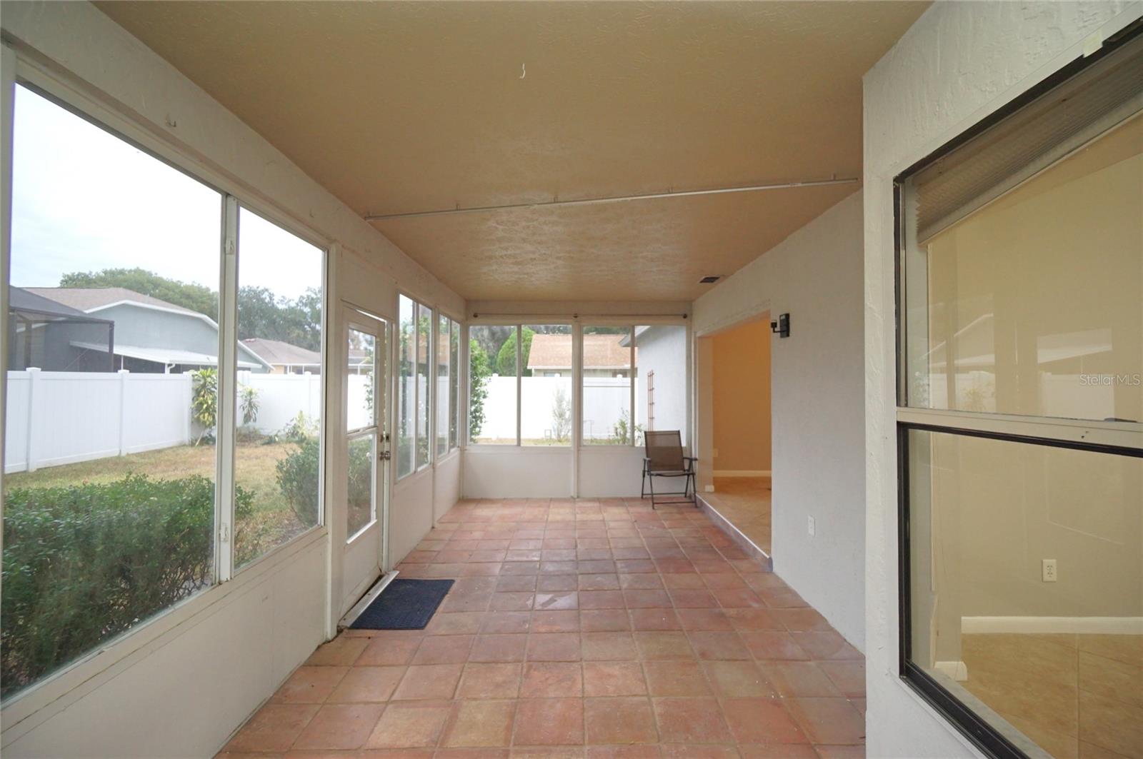 Image 19 of 23 For 3605 Treeline Drive